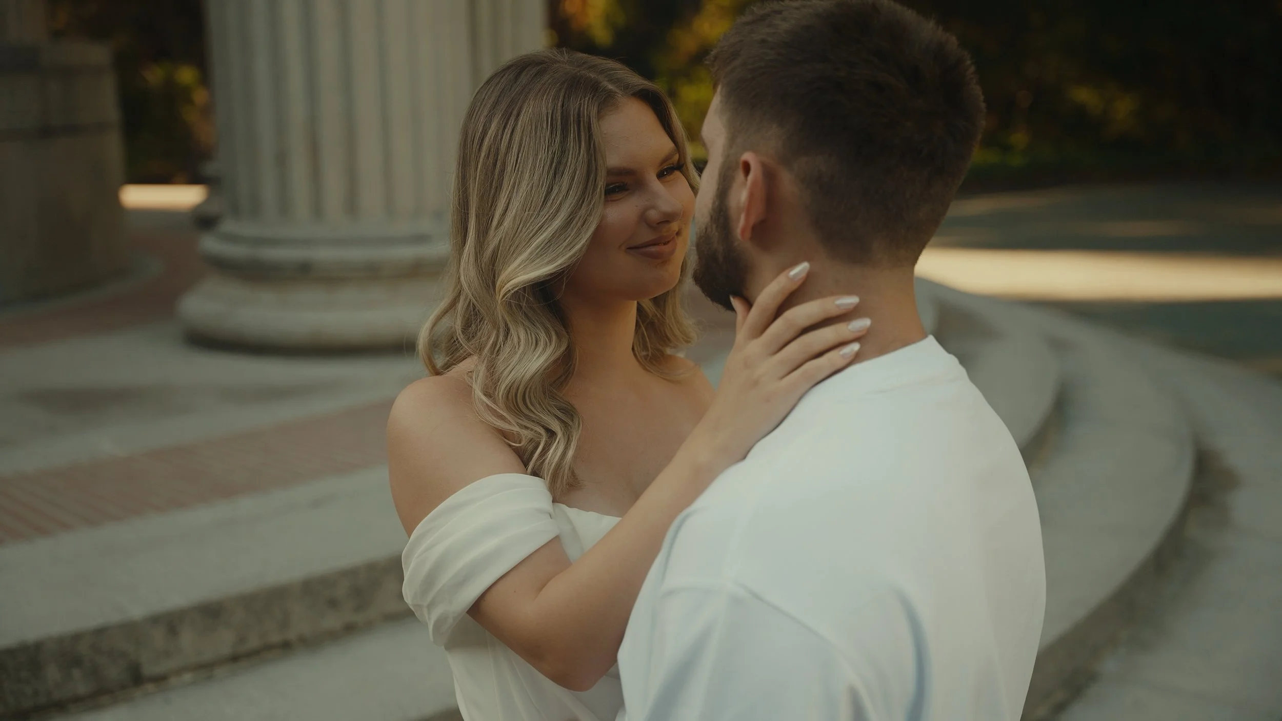 Still 2026-04-21 161129_7.17.1.jpg