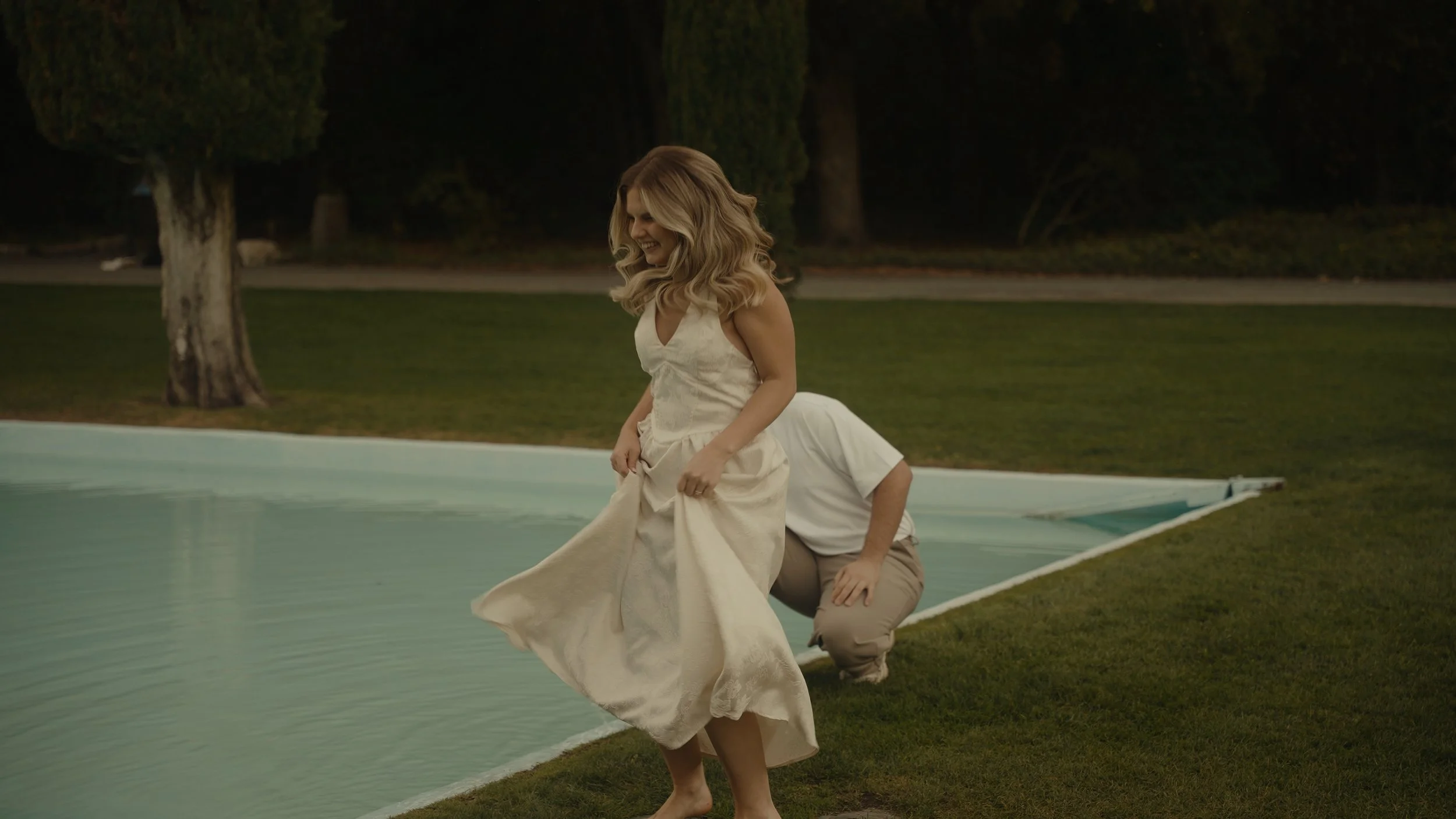 Still 2026-04-21 161129_7.6.1.jpg