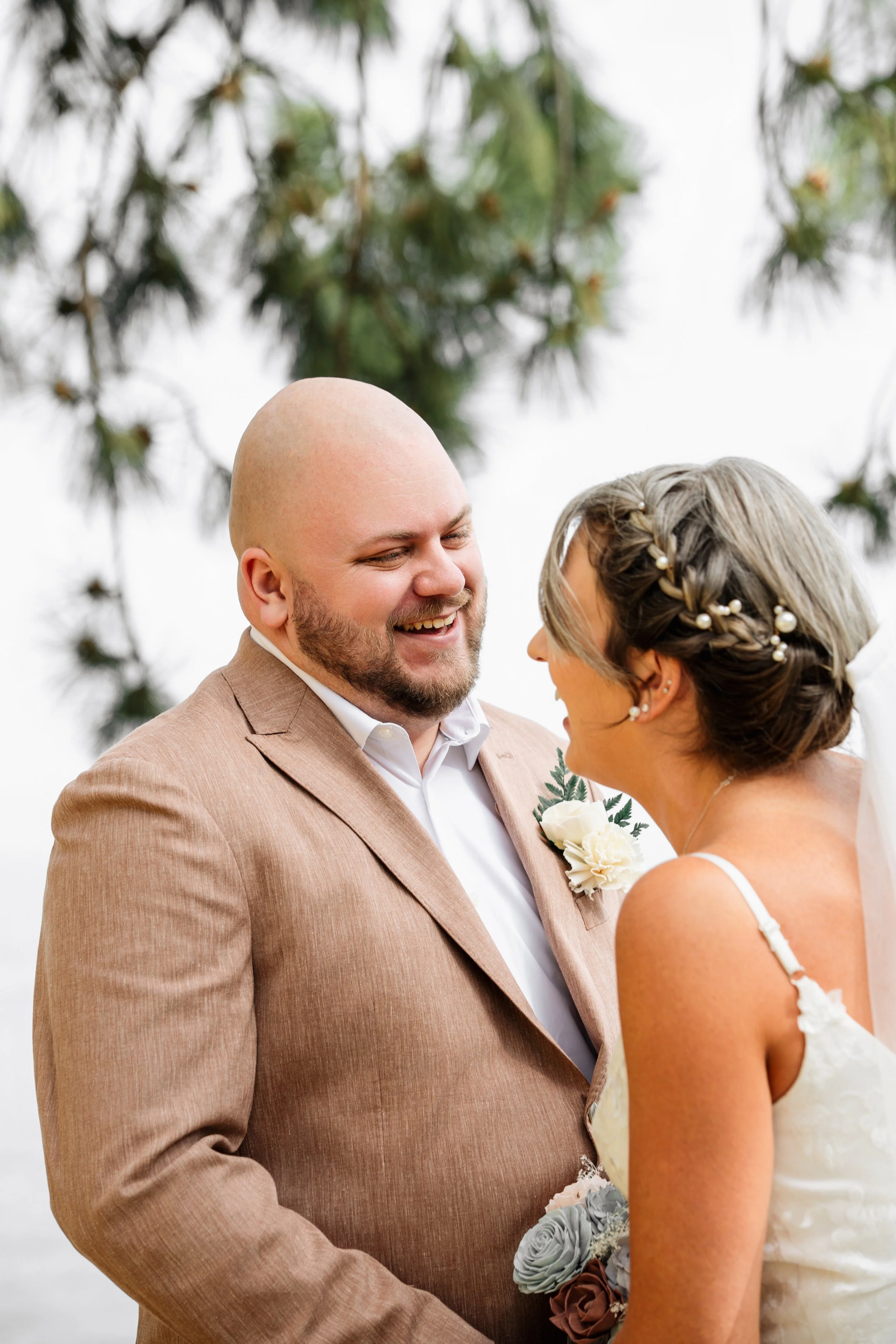 Anna and Terry SP-14.jpg