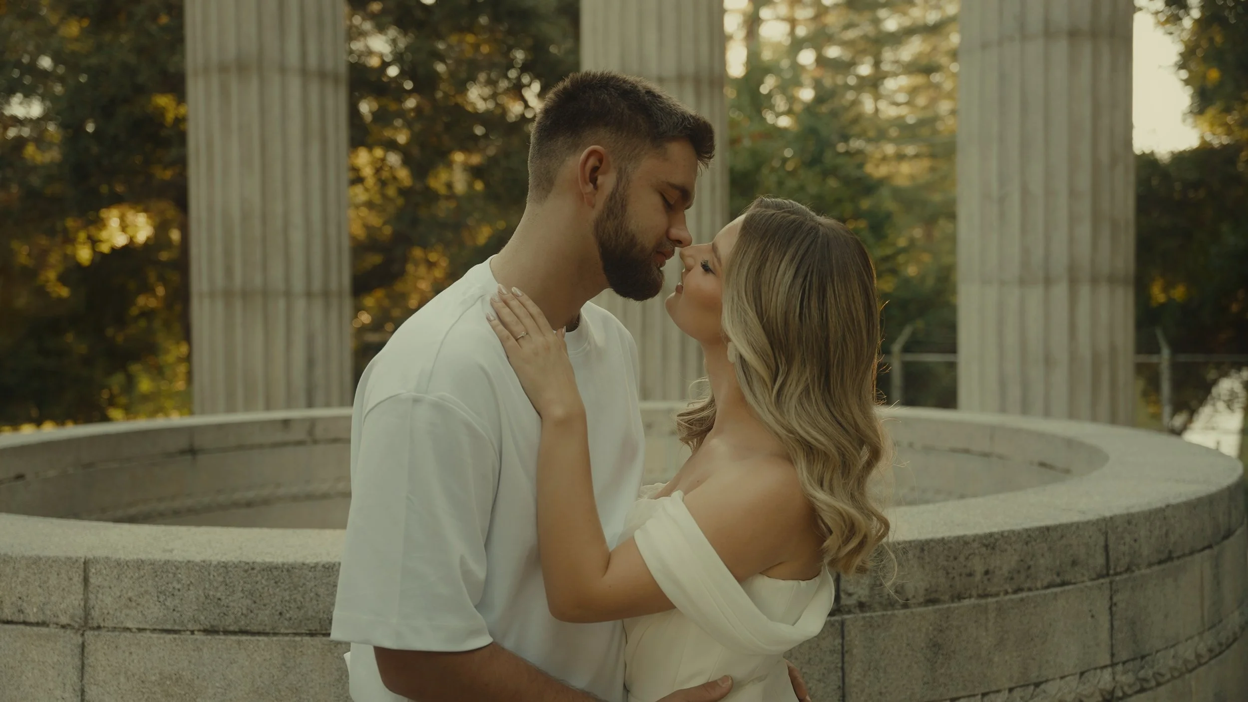 Still 2026-04-21 161129_7.42.1.jpg