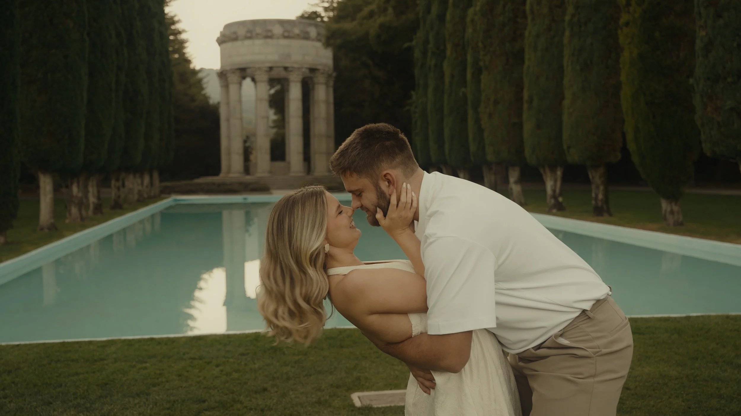 Still 2026-04-21 161129_7.41.1.jpg