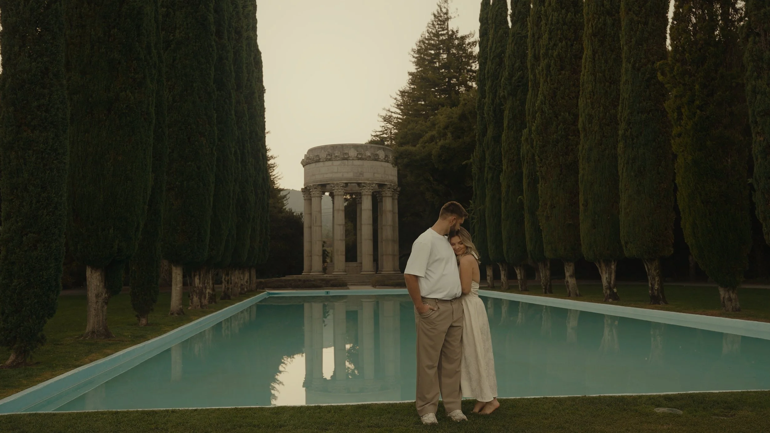 Still 2026-04-21 161129_7.57.3.jpg