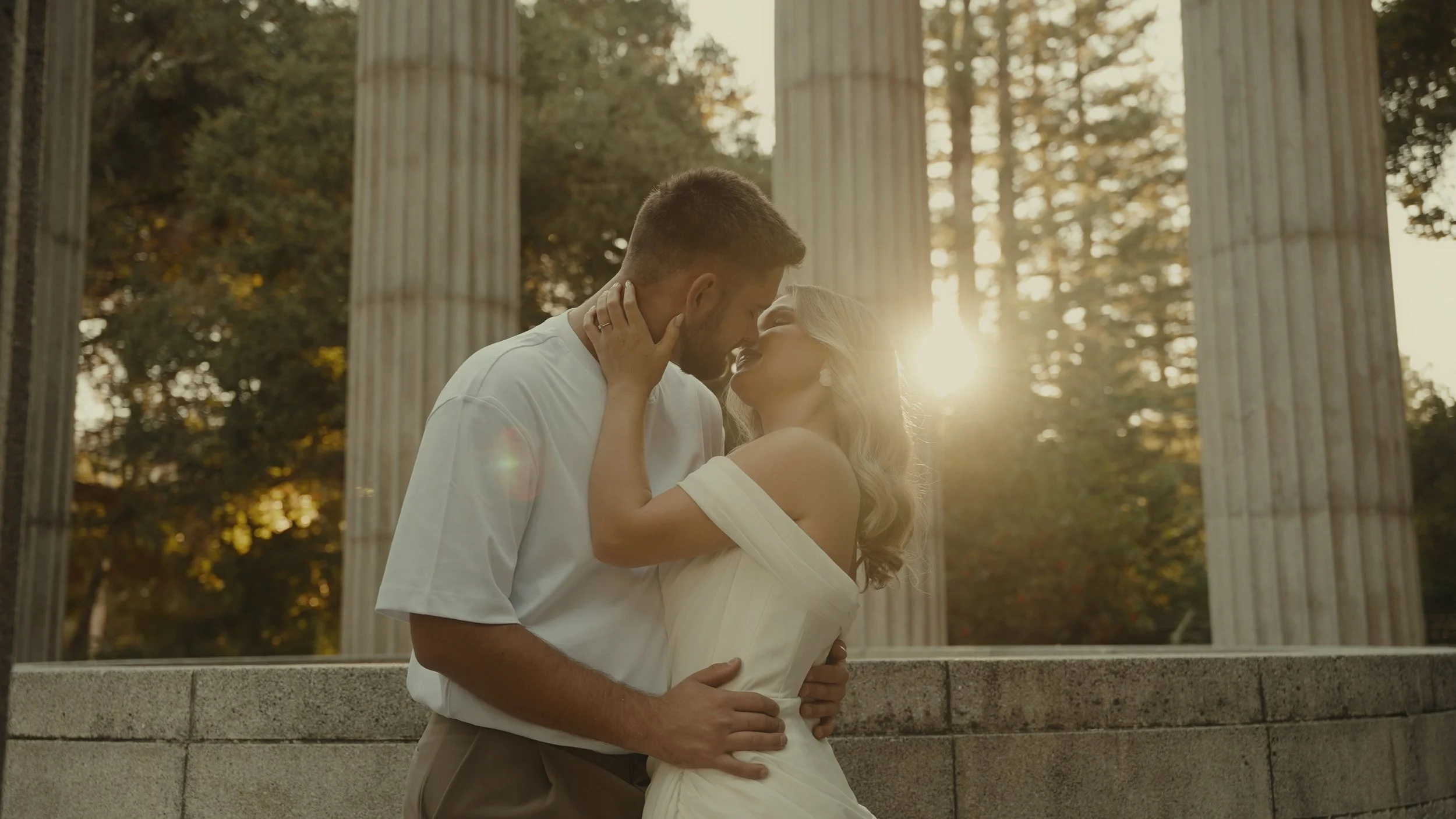 Still 2026-04-21 161129_7.38.1.jpg