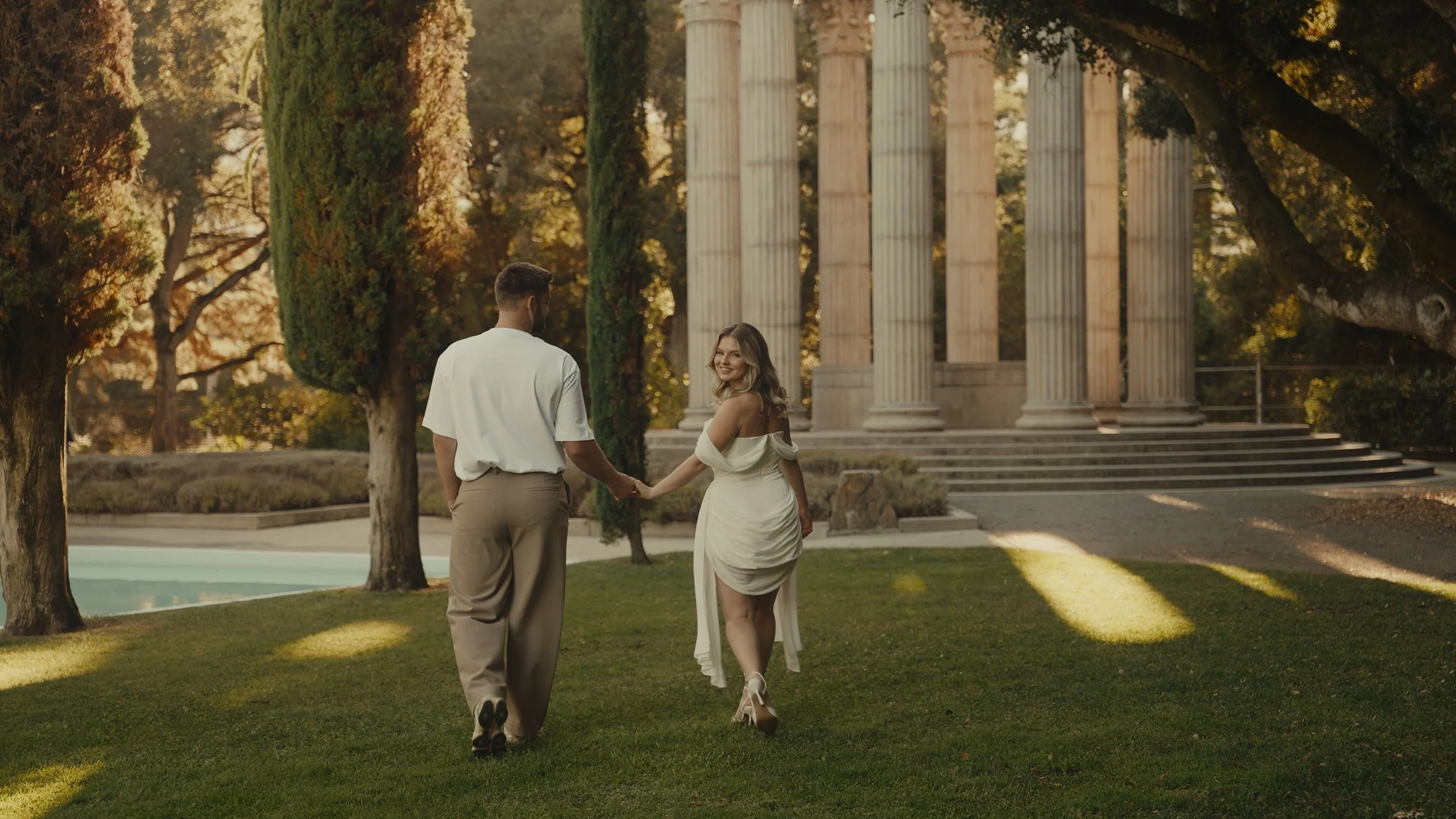 Still 2026-04-21 161129_7.31.1.jpg