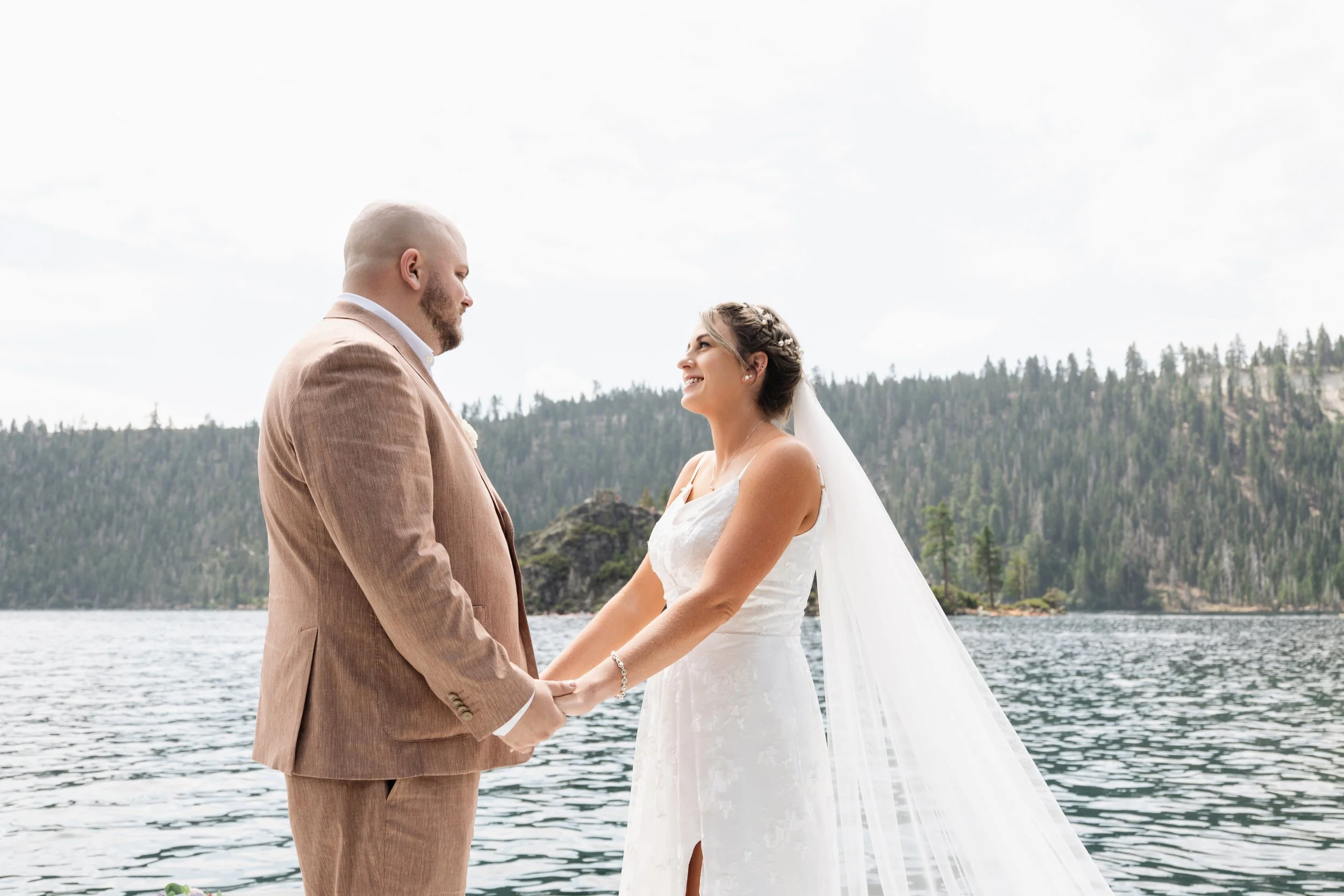 Anna and Terry SP-29.jpg