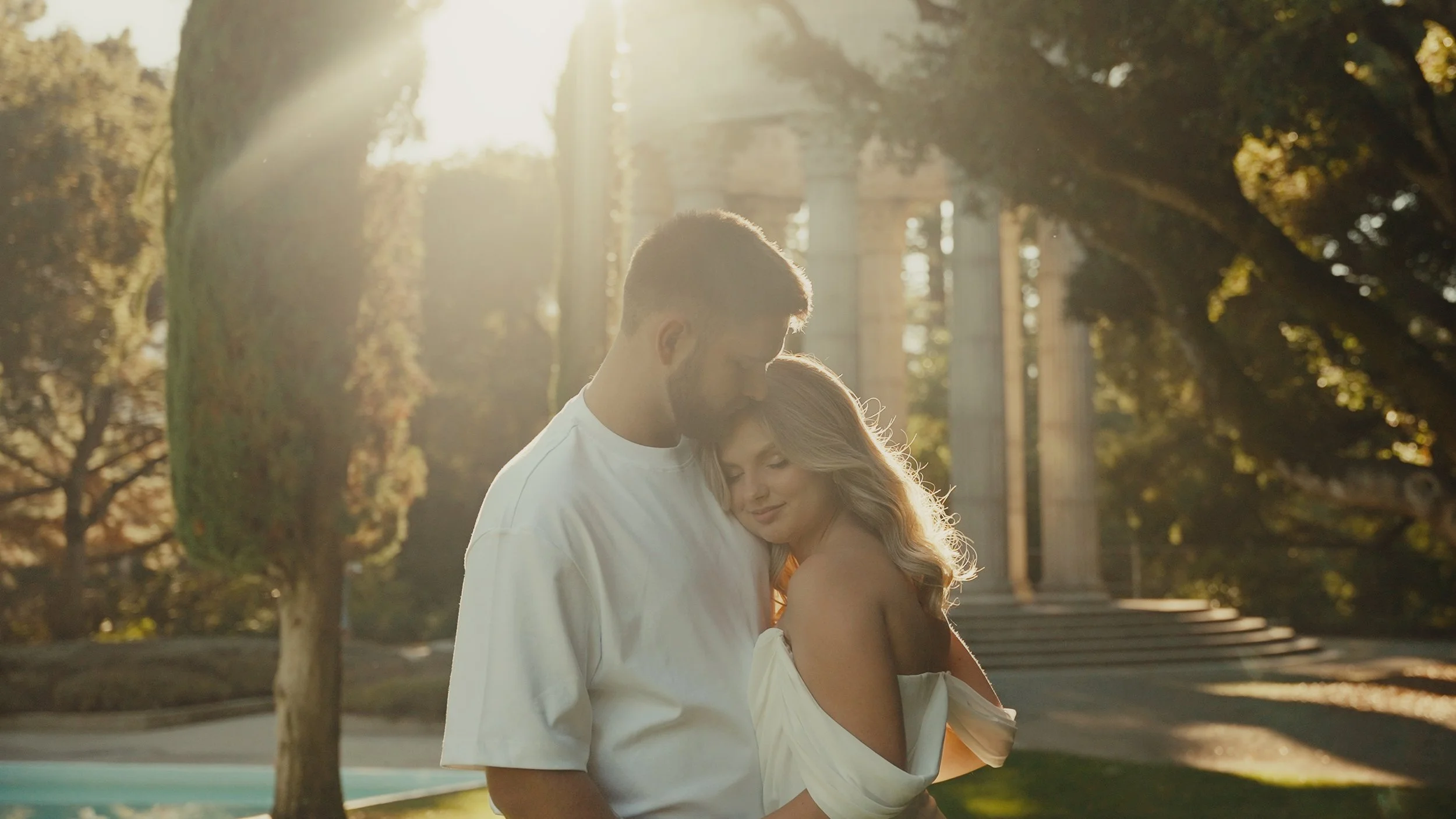 Still 2026-04-21 161129_7.25.2.jpg