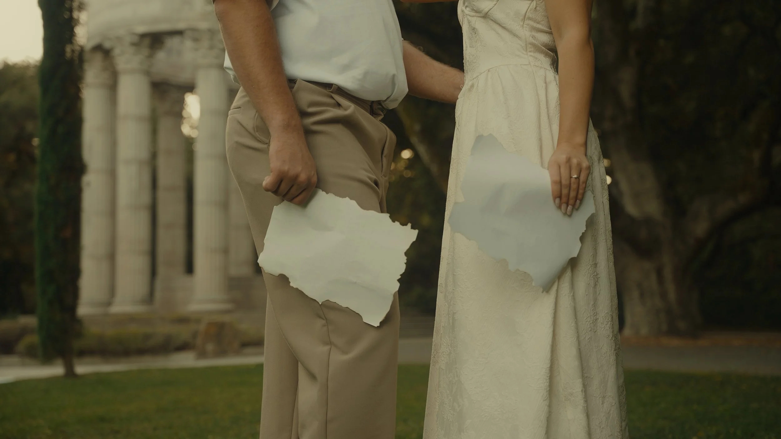 Still 2026-04-21 161129_7.39.1.jpg