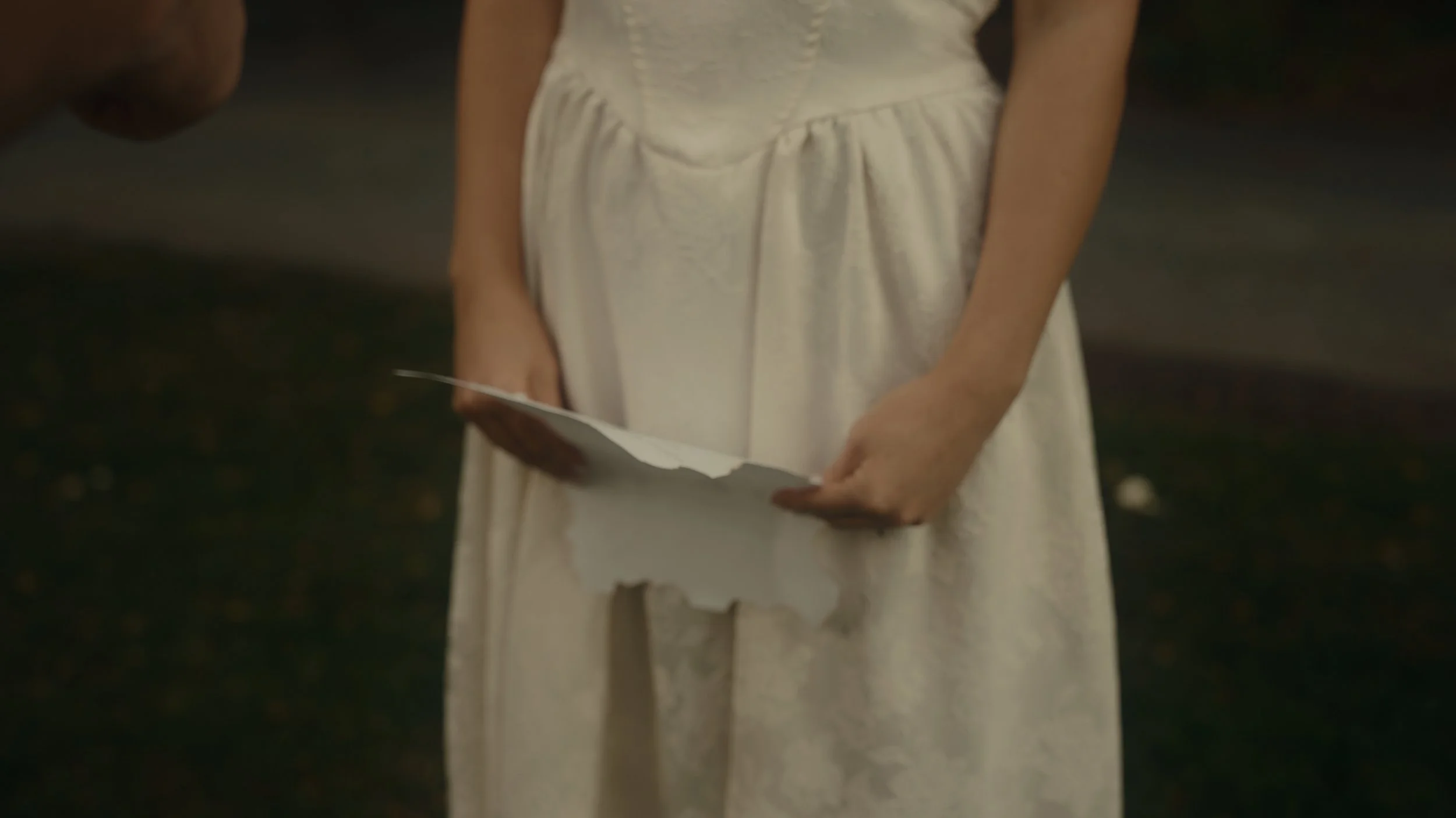 Still 2026-04-21 161129_7.19.1.jpg