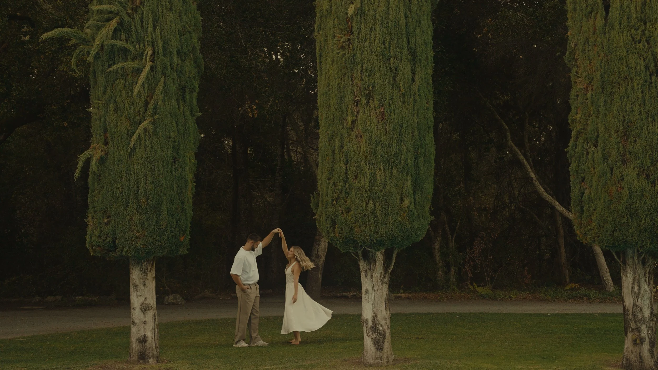 Still 2026-04-21 161129_7.45.2.jpg