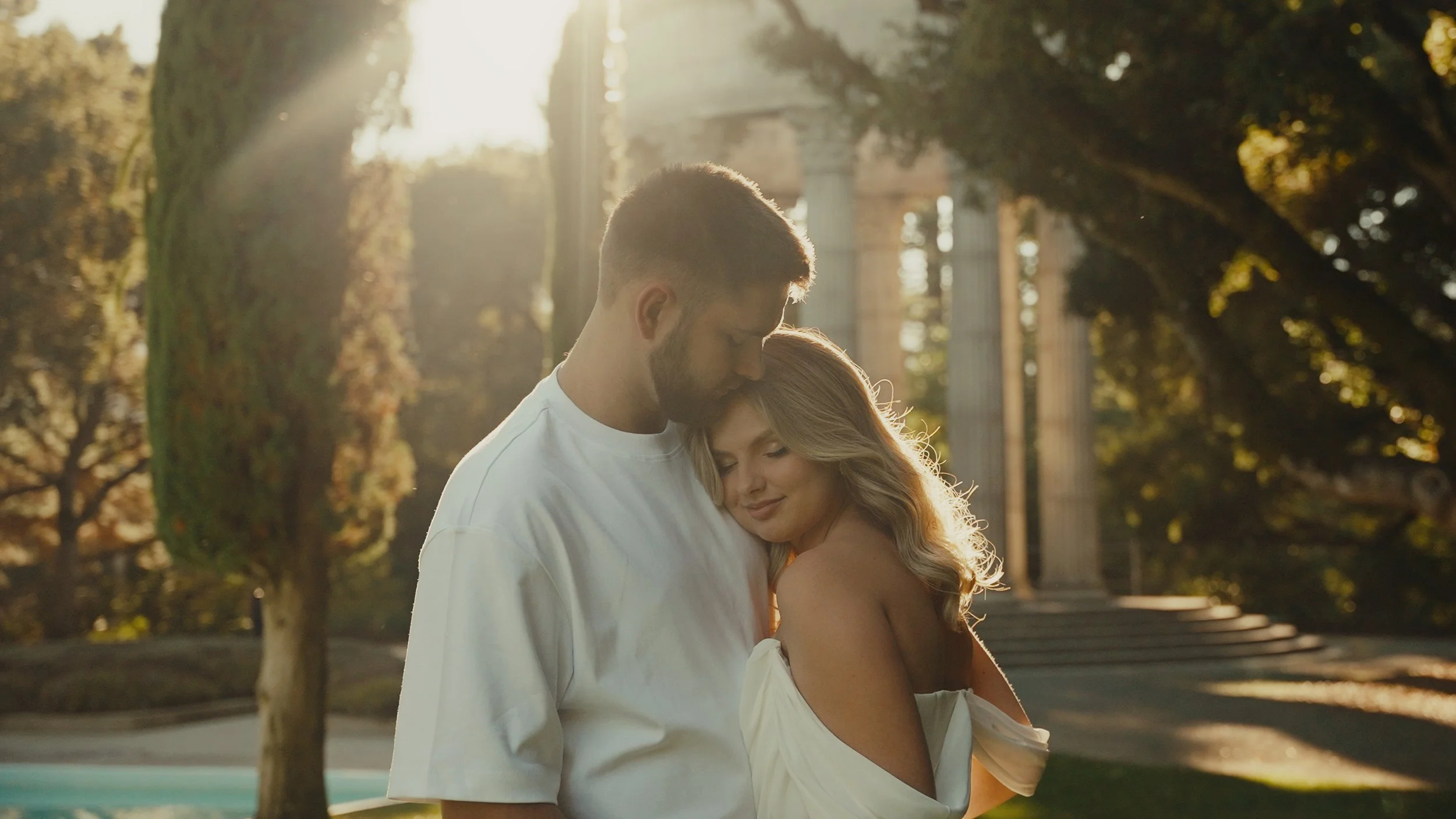 Still 2026-04-21 161129_7.25.1.jpg