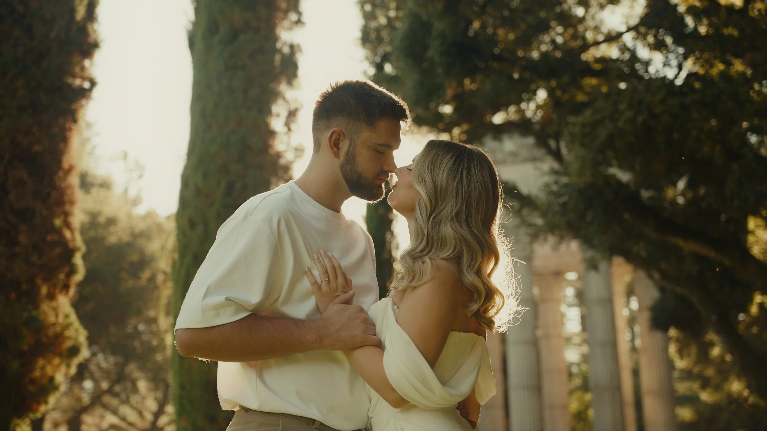 Still 2026-04-21 161129_7.3.1.jpg