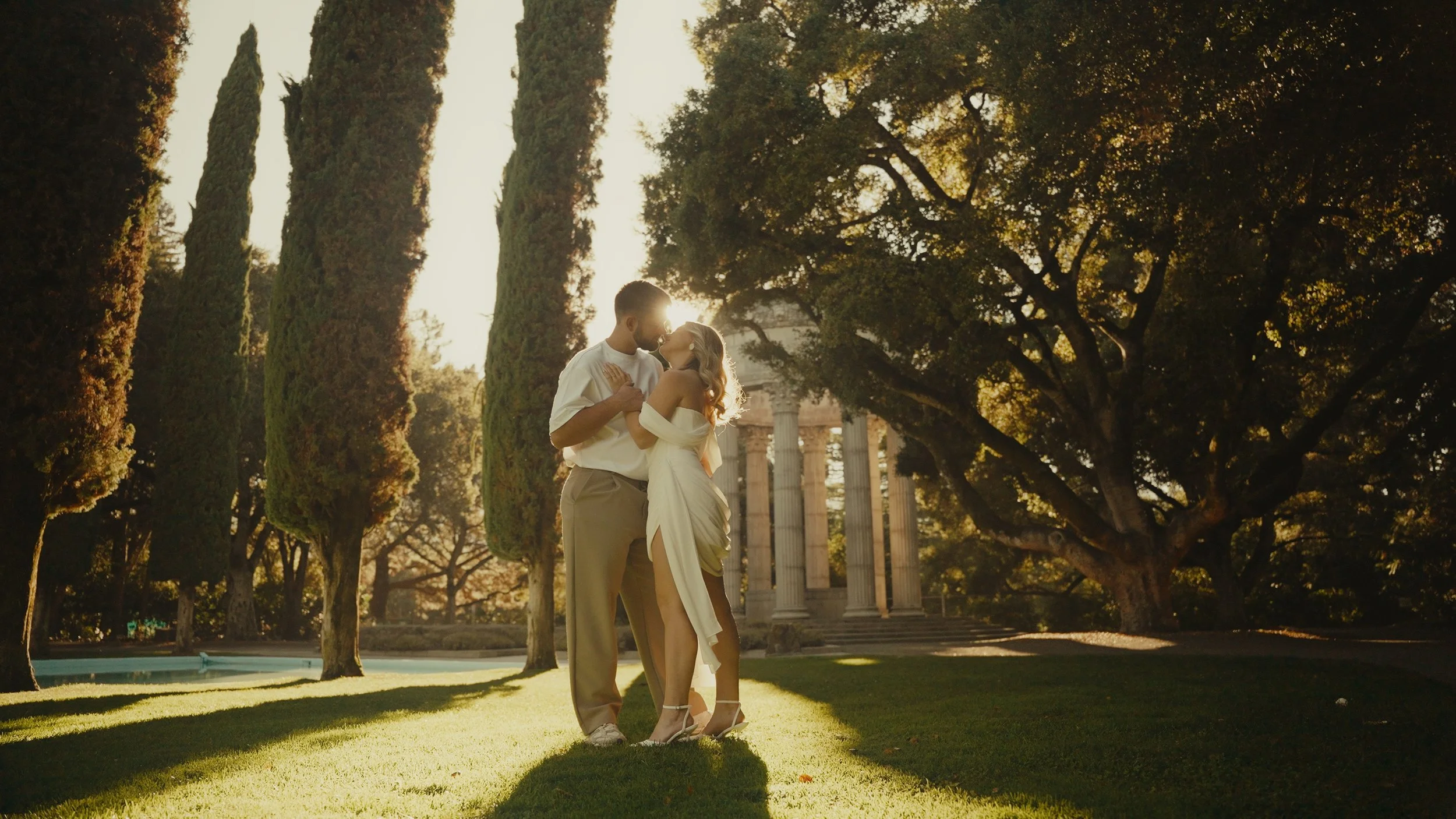 Still 2026-04-21 161129_7.34.1.jpg