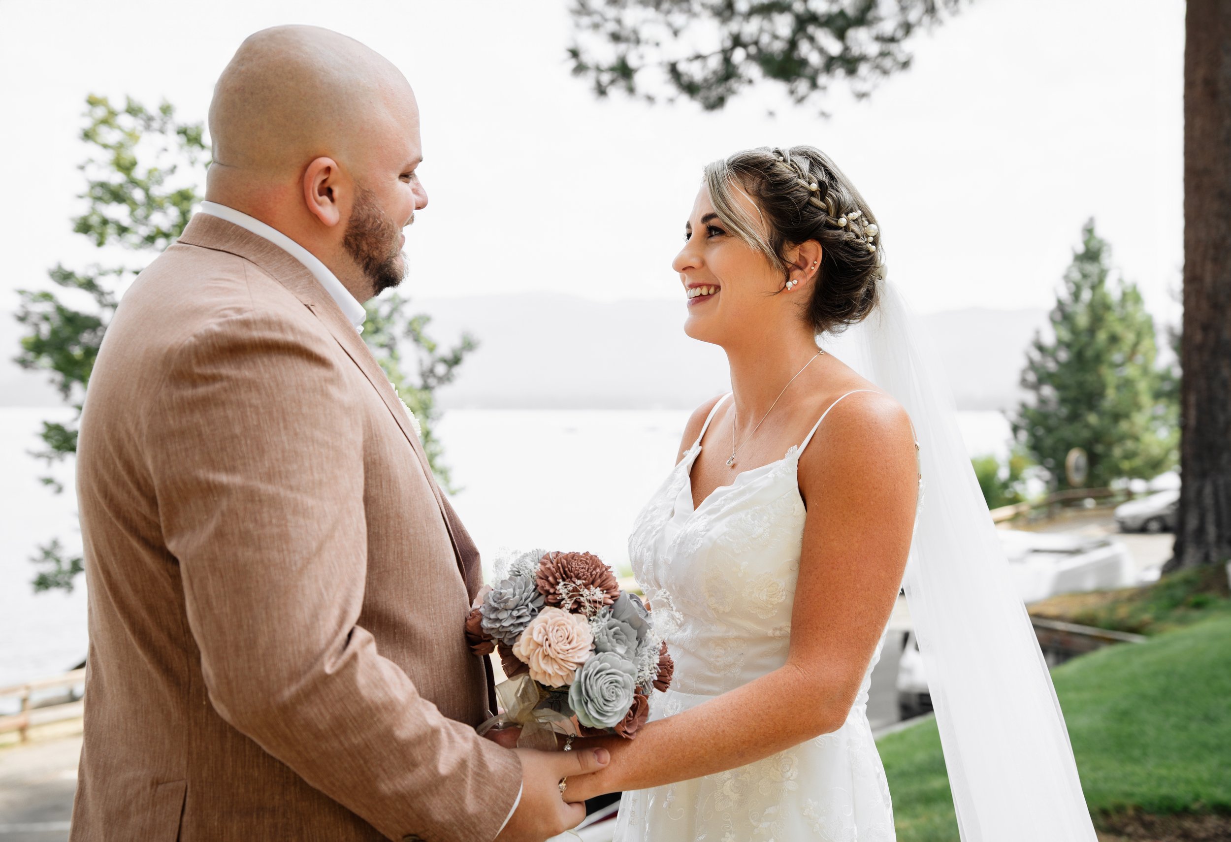 Anna and Terry SP-16.jpg