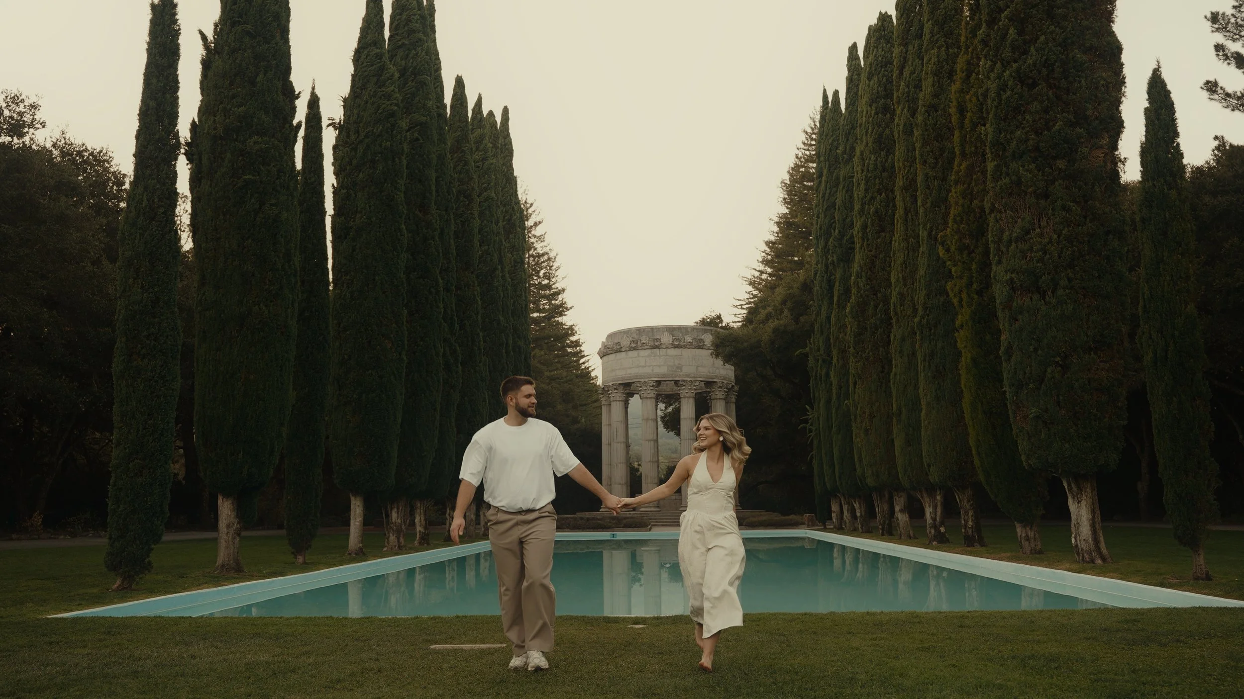 Still 2026-04-21 161129_7.40.2.jpg