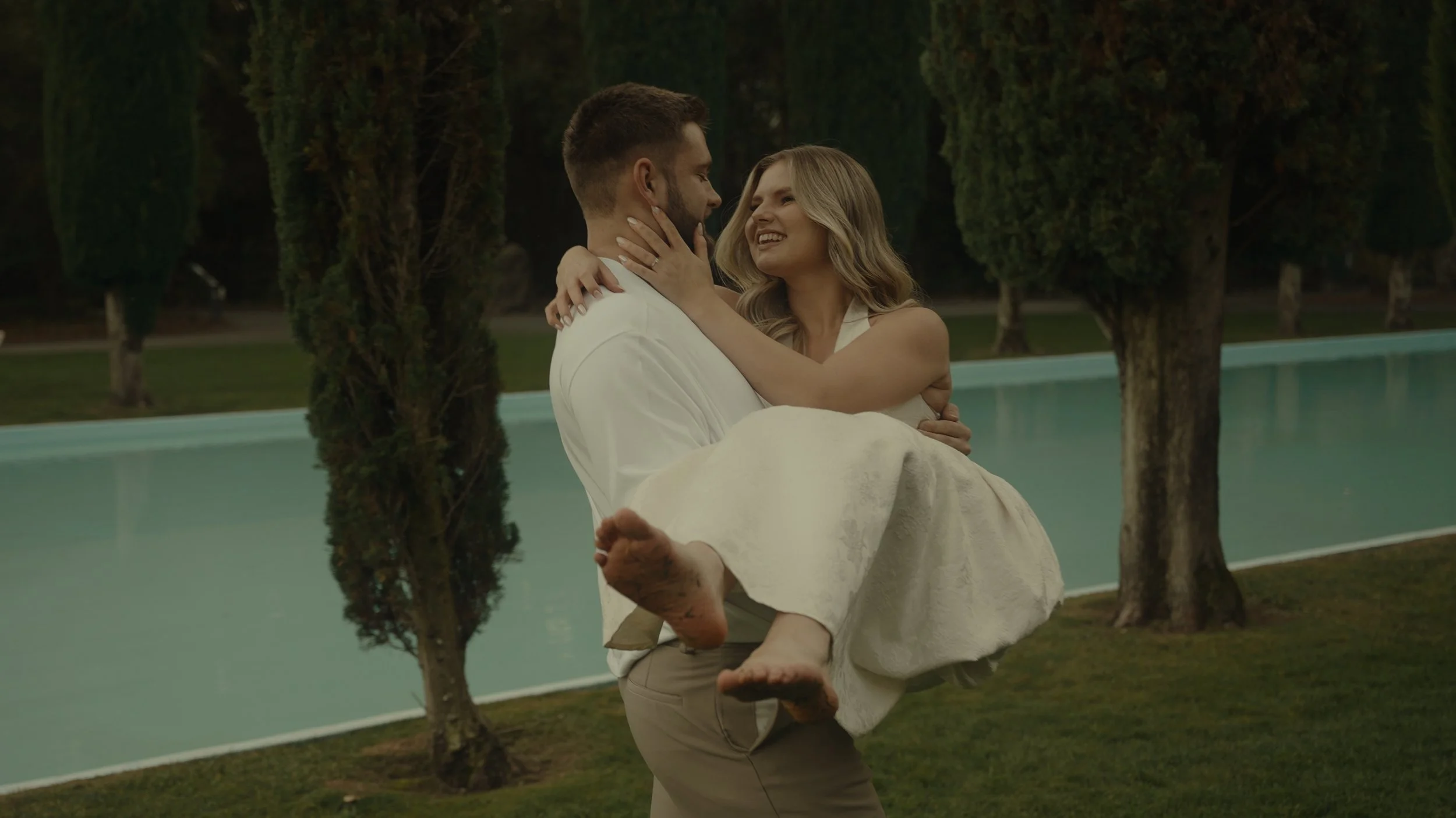 Still 2026-04-21 161129_7.56.1.jpg