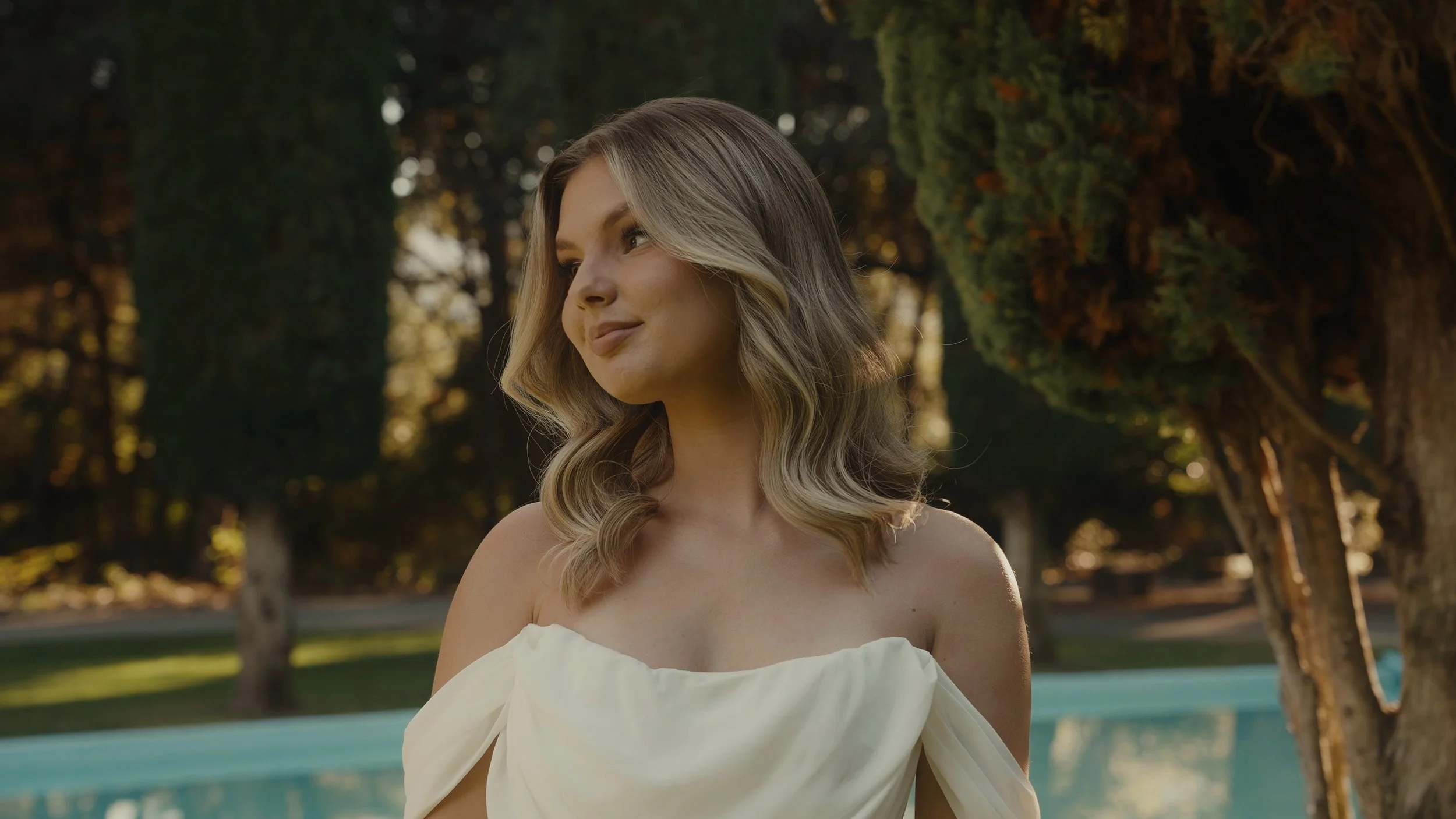 Still 2026-04-21 161129_7.20.1.jpg