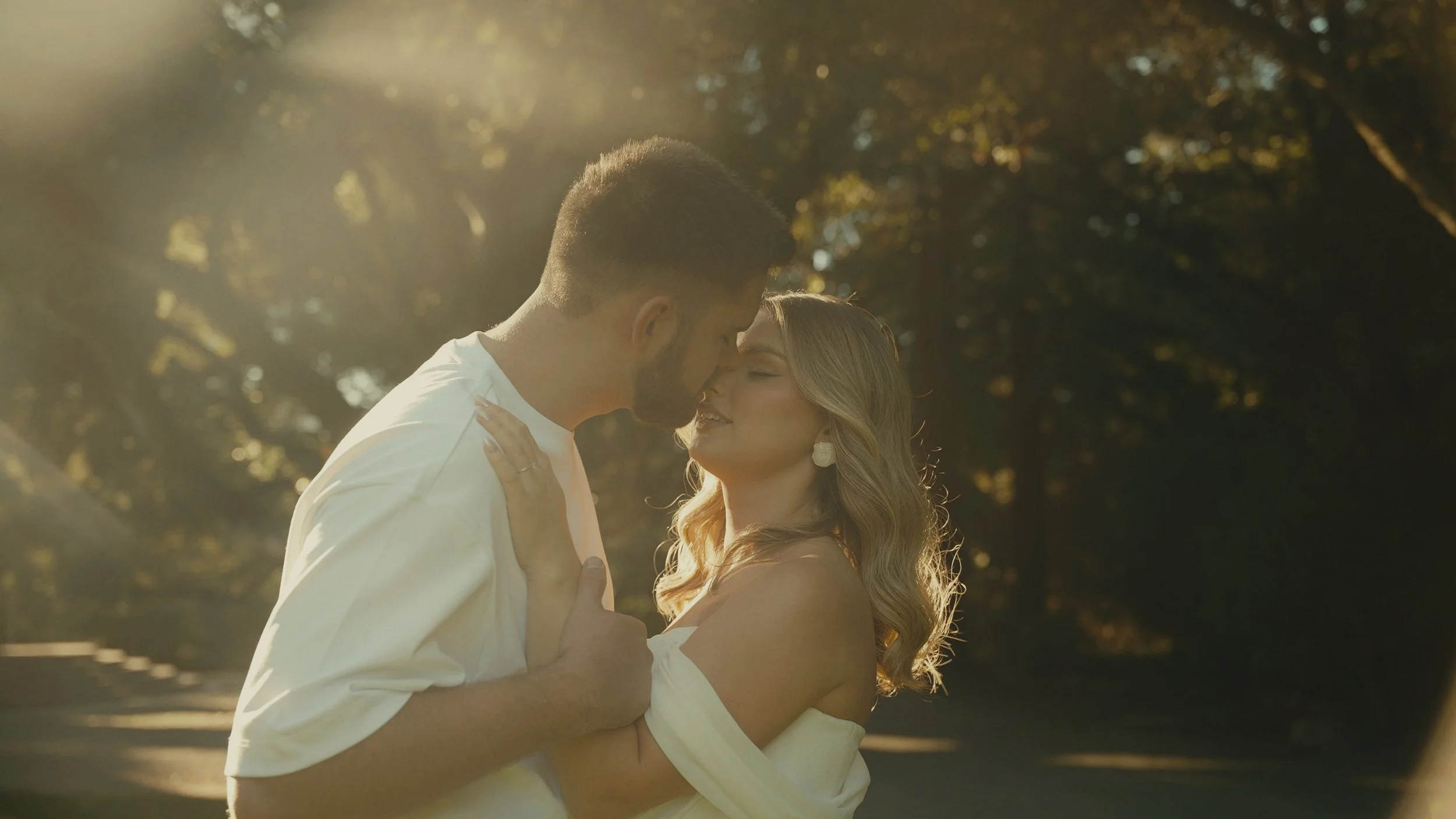 Still 2026-04-21 161129_7.54.2.jpg