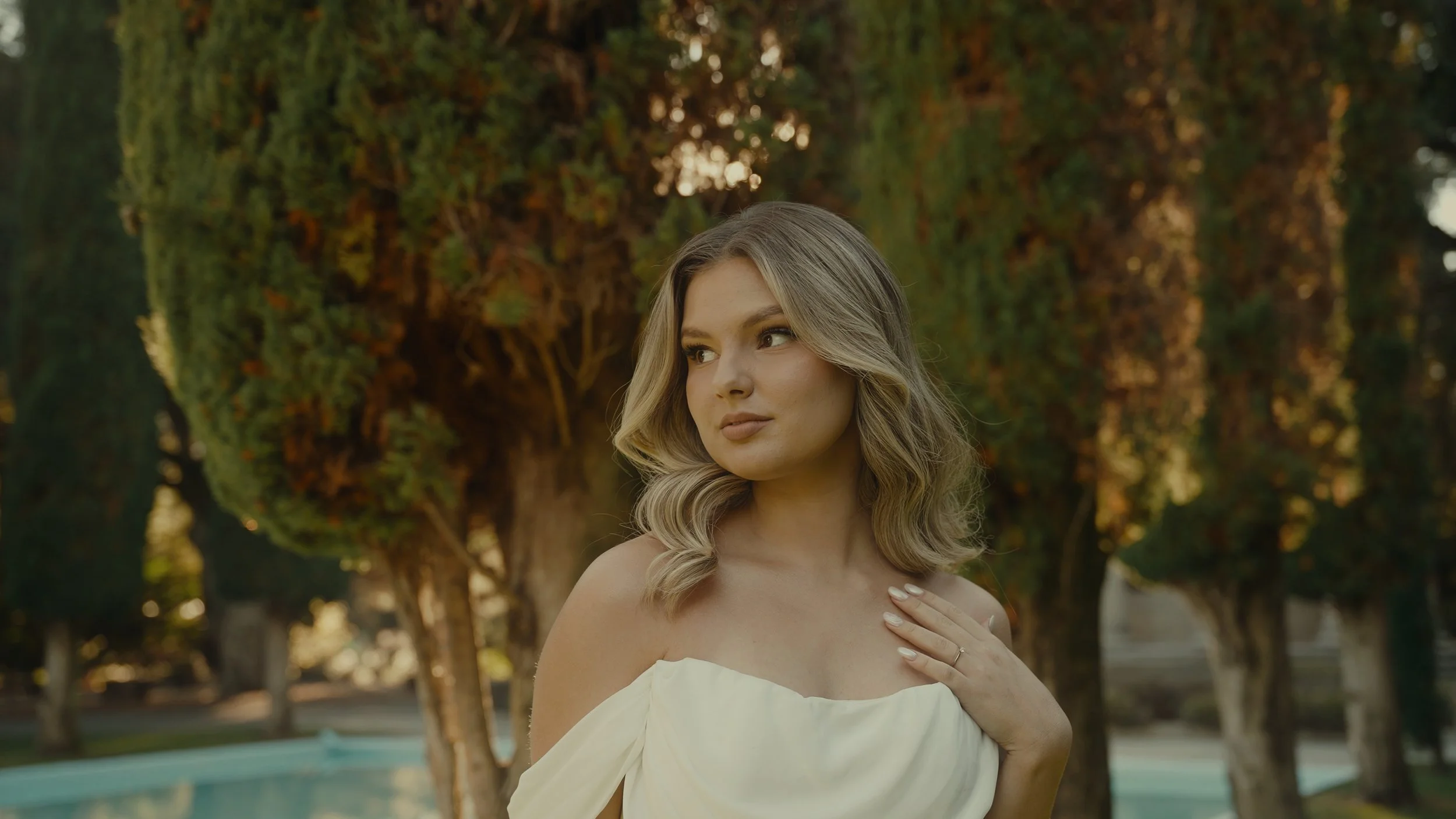 Still 2026-04-21 161129_7.43.1.jpg