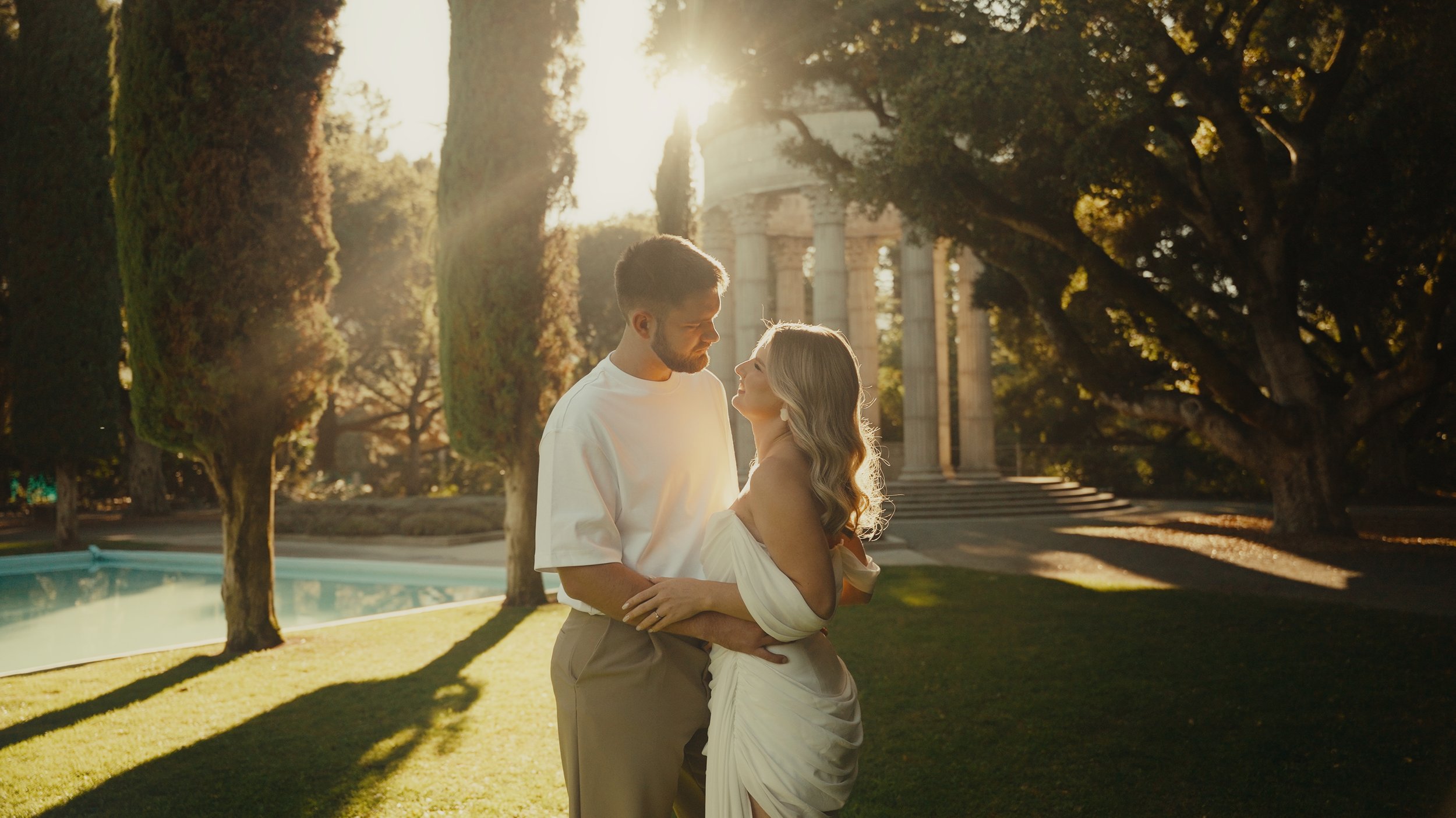 Still 2026-04-15 134316_4.9.3 2.jpg