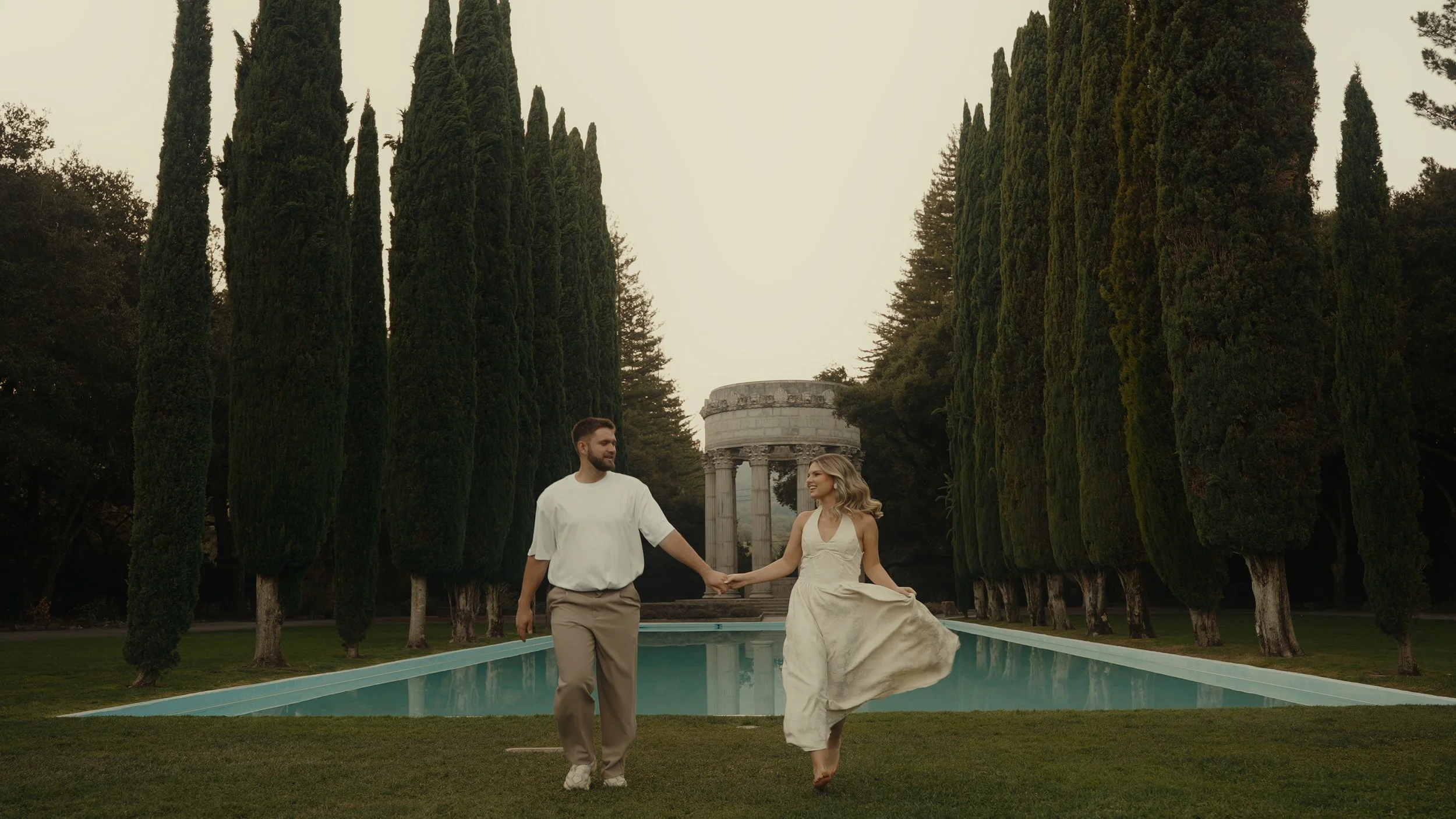 Still 2026-04-21 161129_7.40.3.jpg