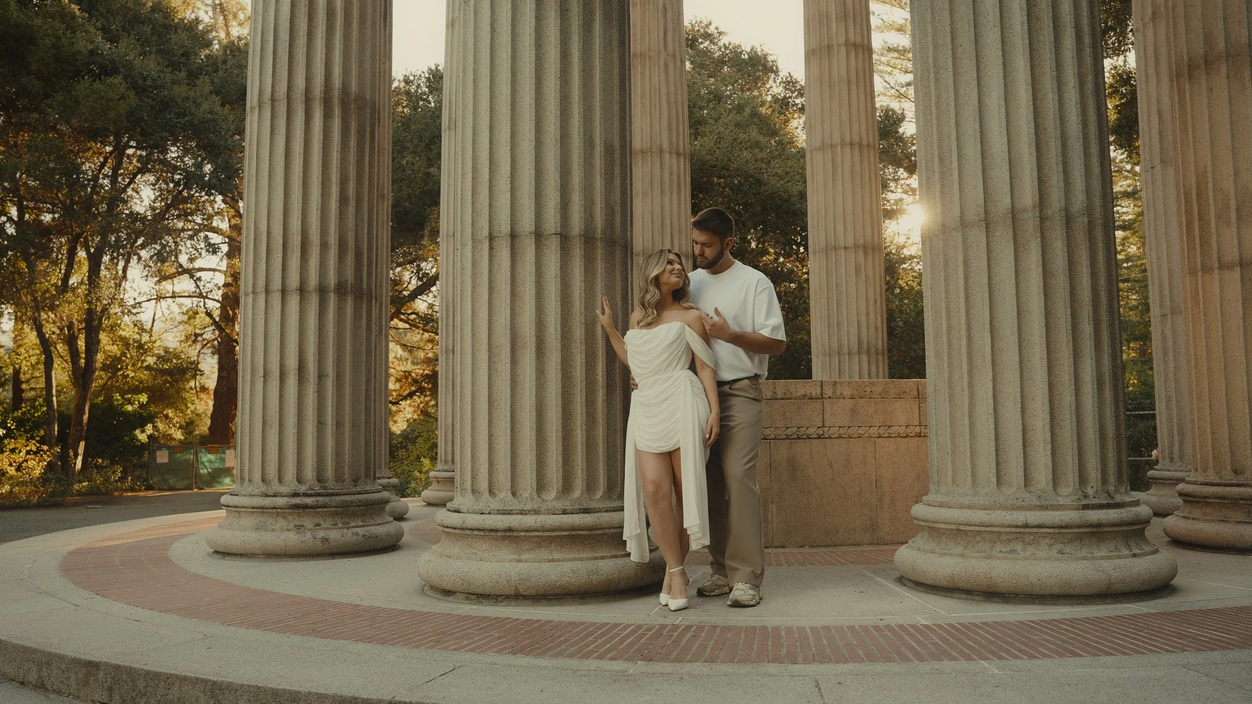 Still 2026-04-21 161129_7.5.1.jpg