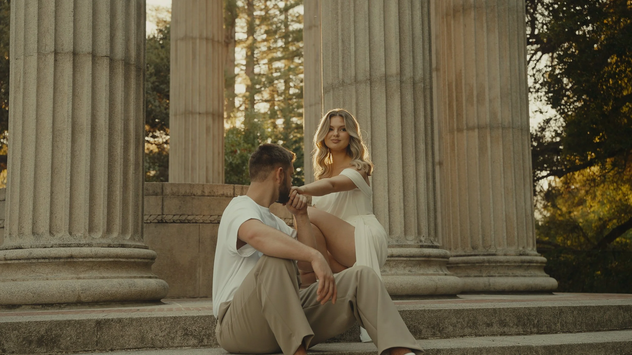 Still 2026-04-21 161129_7.37.1.jpg