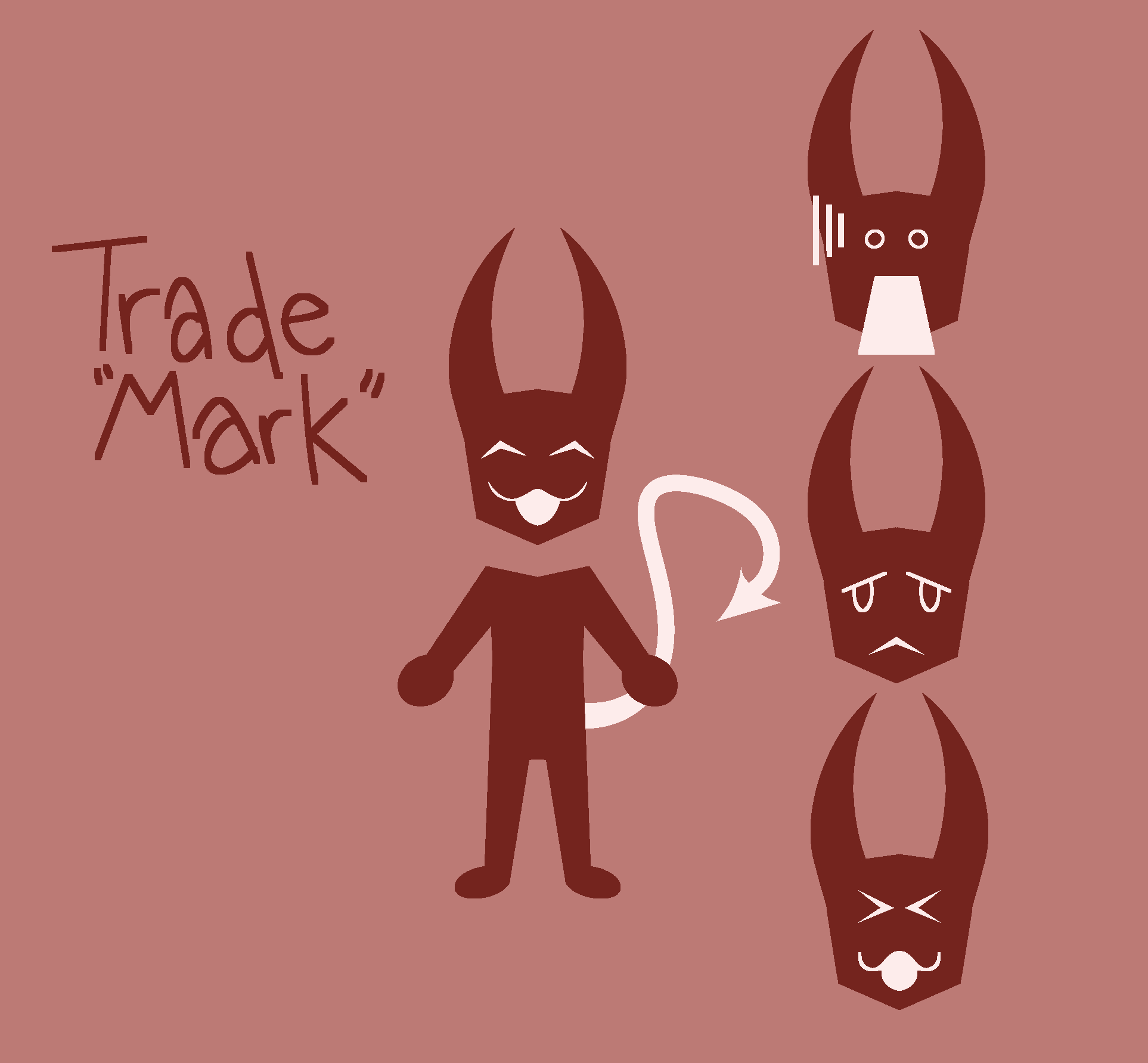 IMG_1449.png