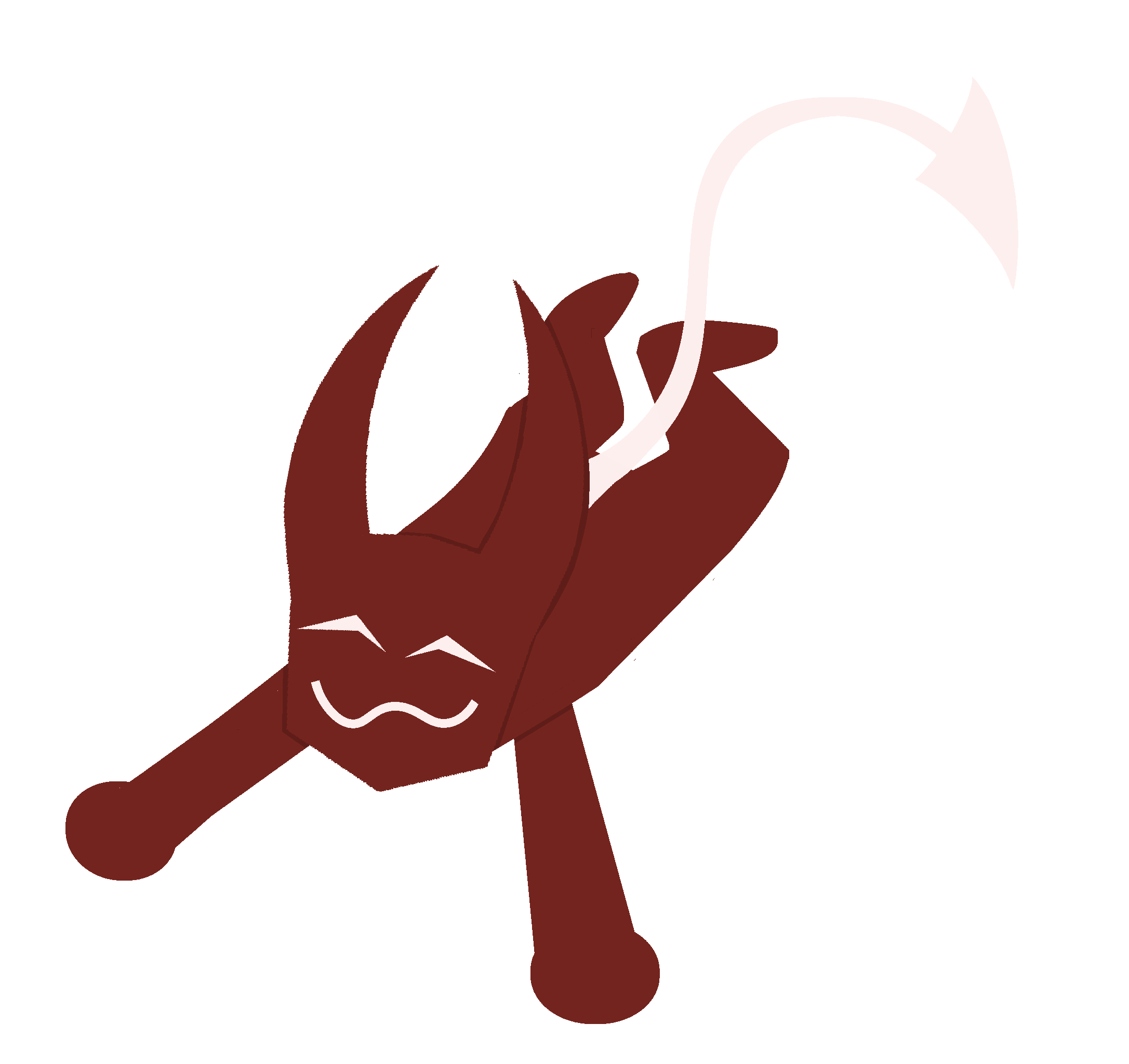 IMG_1457.png