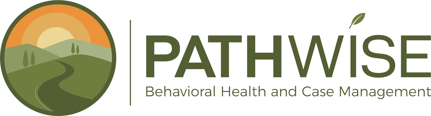 Pathwise Behavioral Health and Case Management