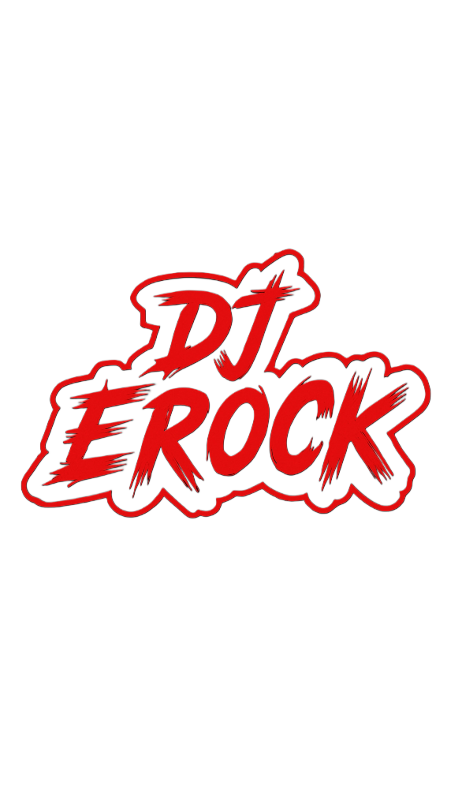 DJ EROCK