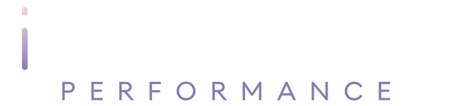 Paradigm Performance