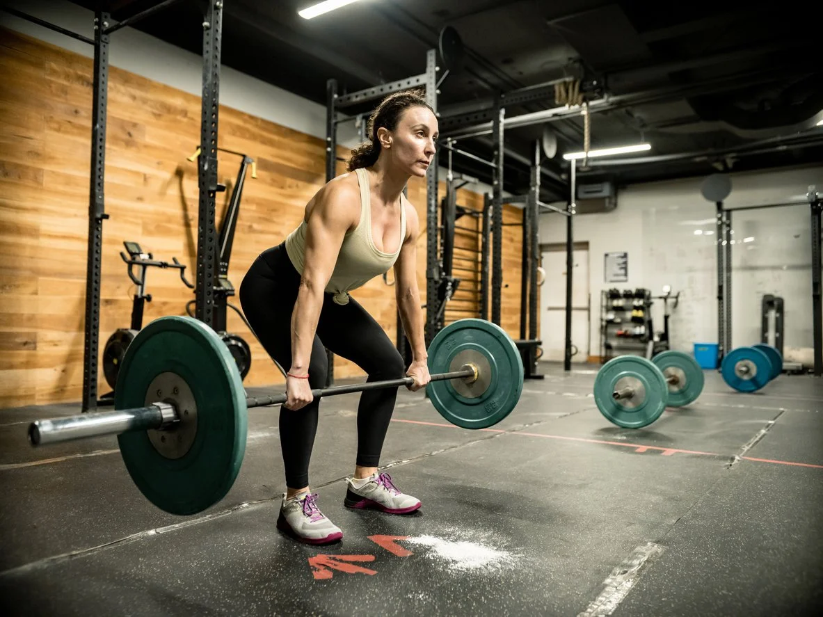 Menopause Has Been Misunderstood