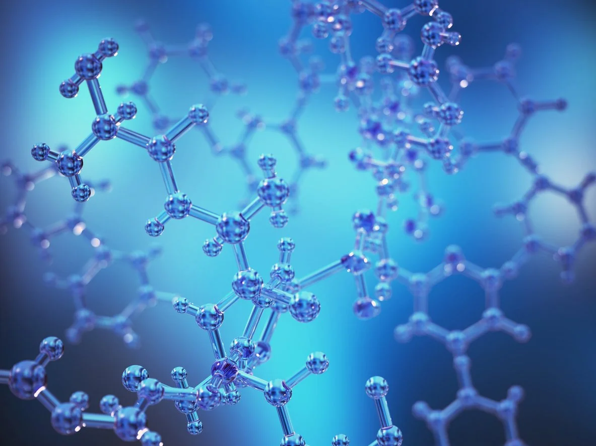 Peptide Series Part 2: Growth Hormone Secretagogues and How They Fit into Health Optimization&nbsp;