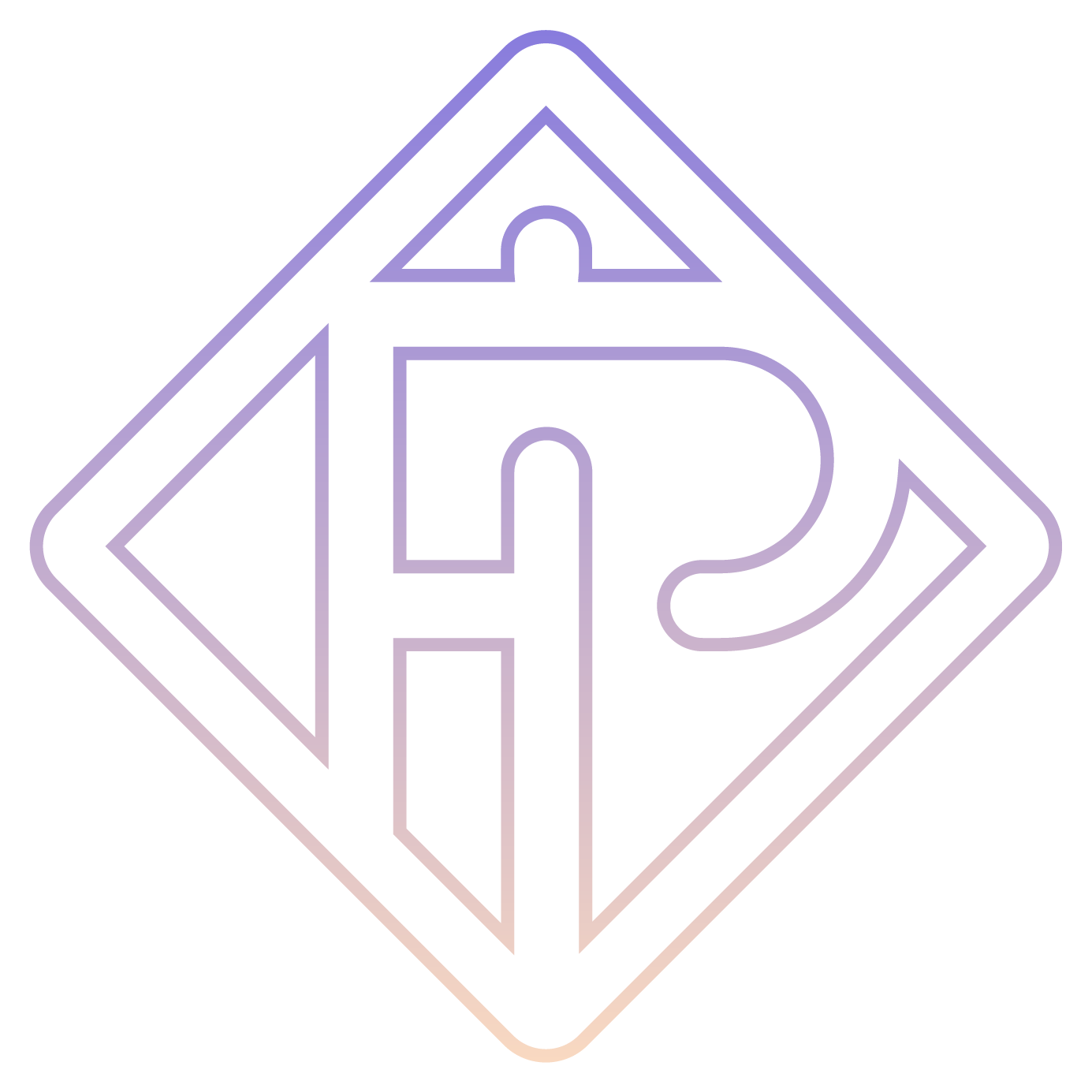 Paradigm crest