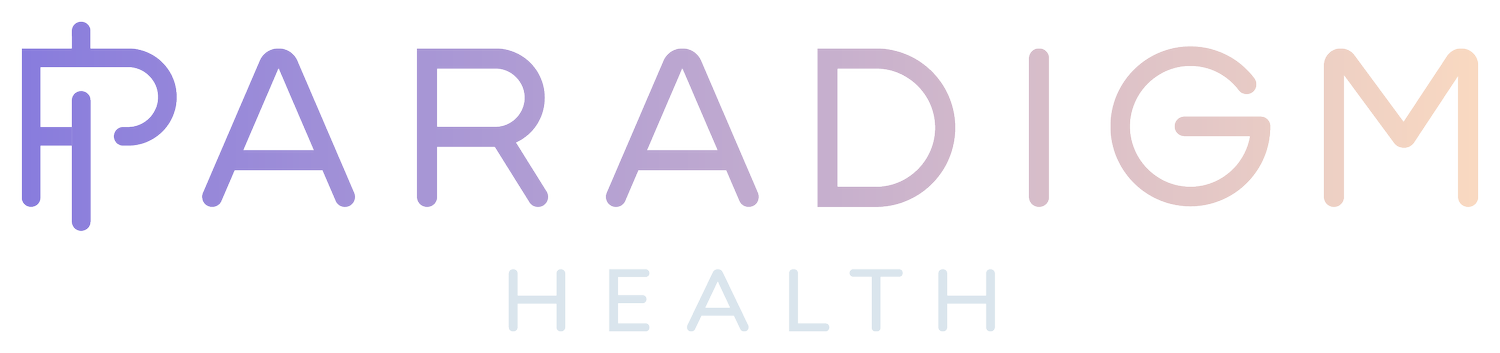 Paradigm Health
