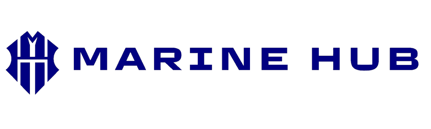 Marine Hub