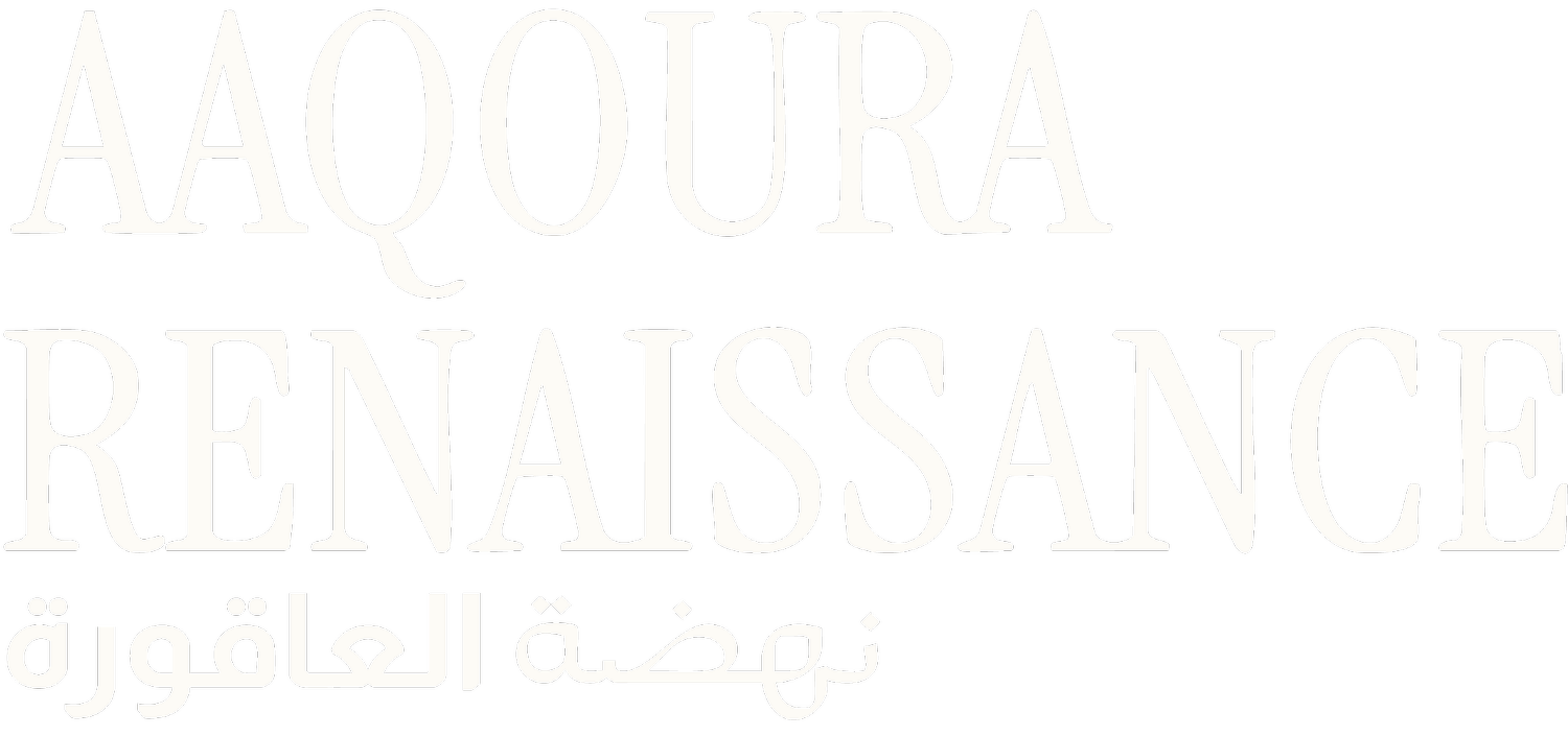 Aaqoura Renaissance