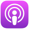 Apple Podcasts
