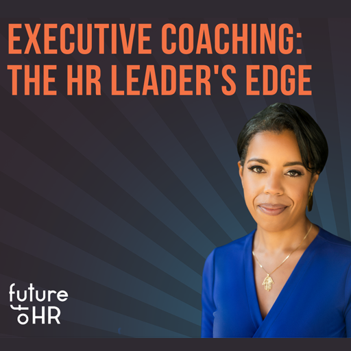 Future of HR Podcast