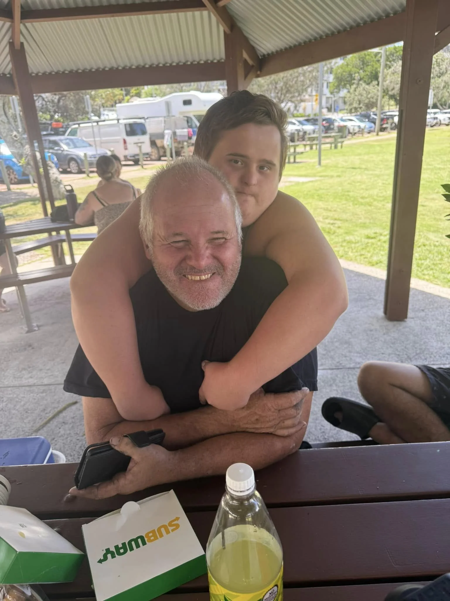 480554469_10162550952215956_7316679626307444402_n (1).jpg