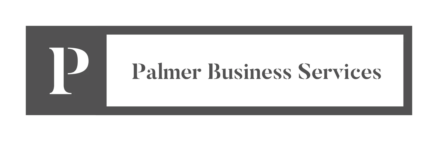Palmer Business Services