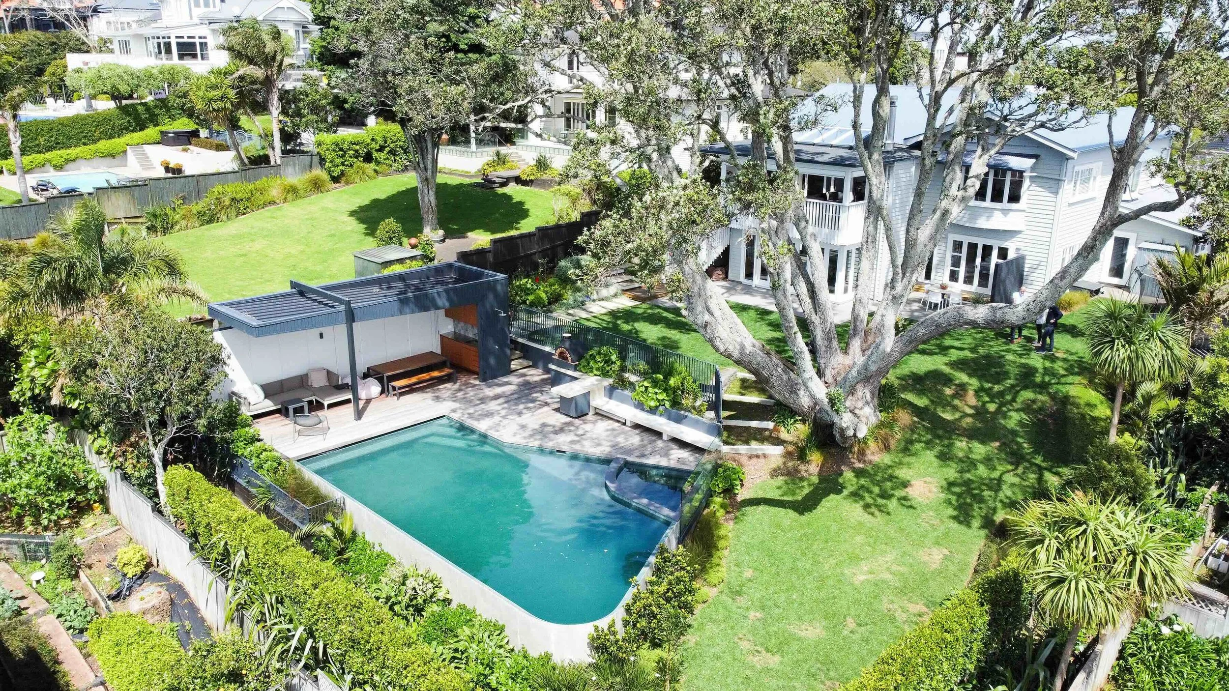 Renovation Builders Mount Eden Auckland Project ZanesRenos-132.jpeg