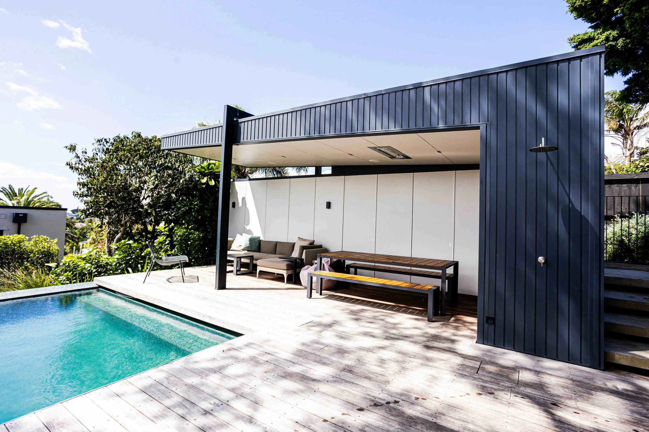 Renovation Builders Mount Eden Auckland Project ZanesRenos-126.jpeg