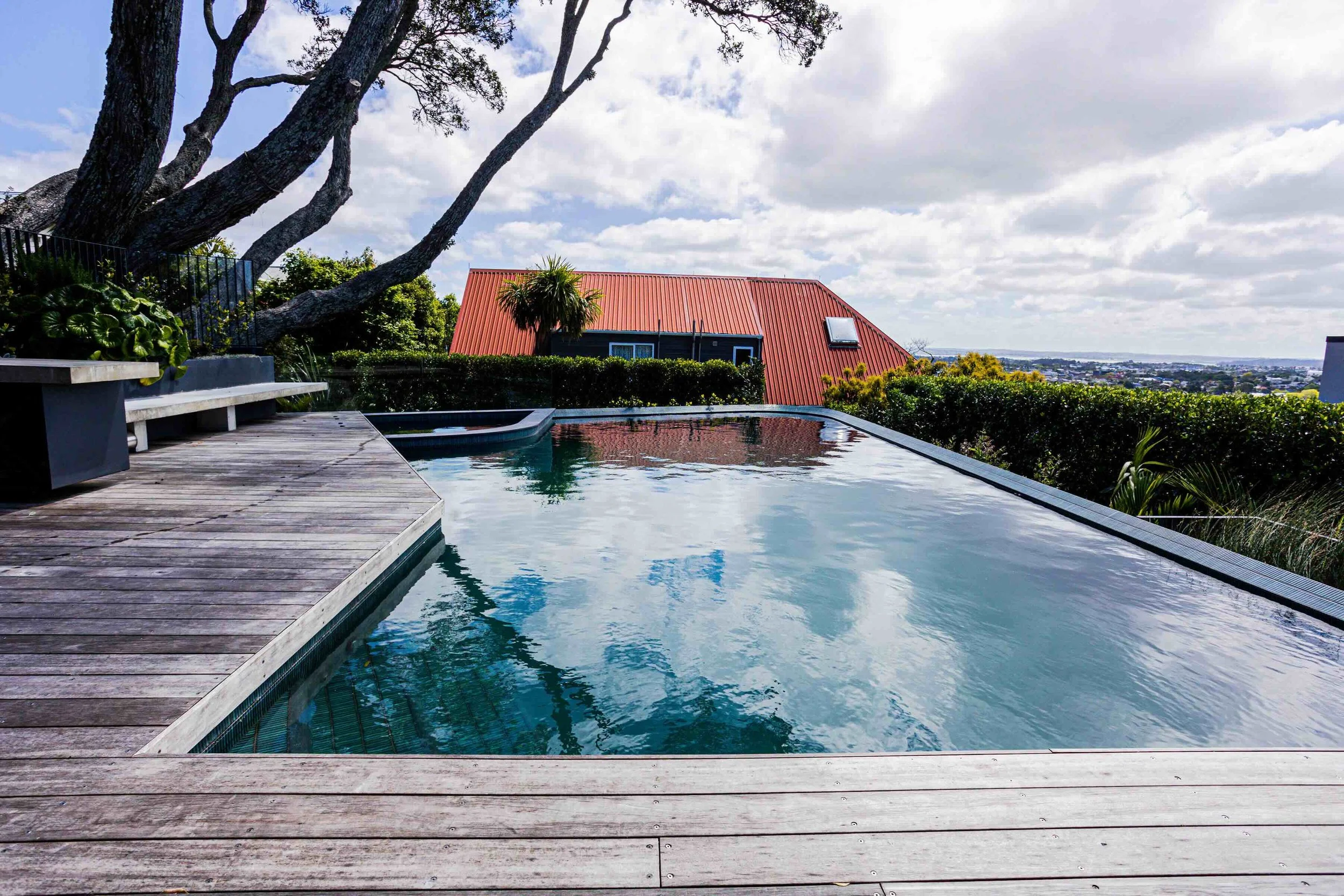 Renovation Builders Mount Eden Auckland Project ZanesRenos-122.jpeg