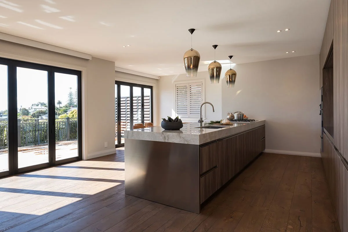 Renovation Builders Mission Bay Project 2A4A3333-33.jpg