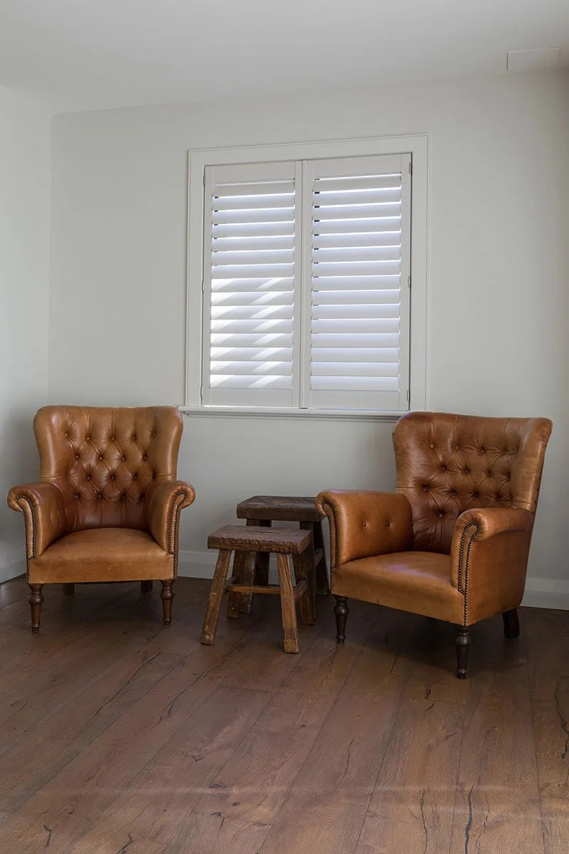 Renovation Builders Mission Bay Project 2A4A3308-22.jpg