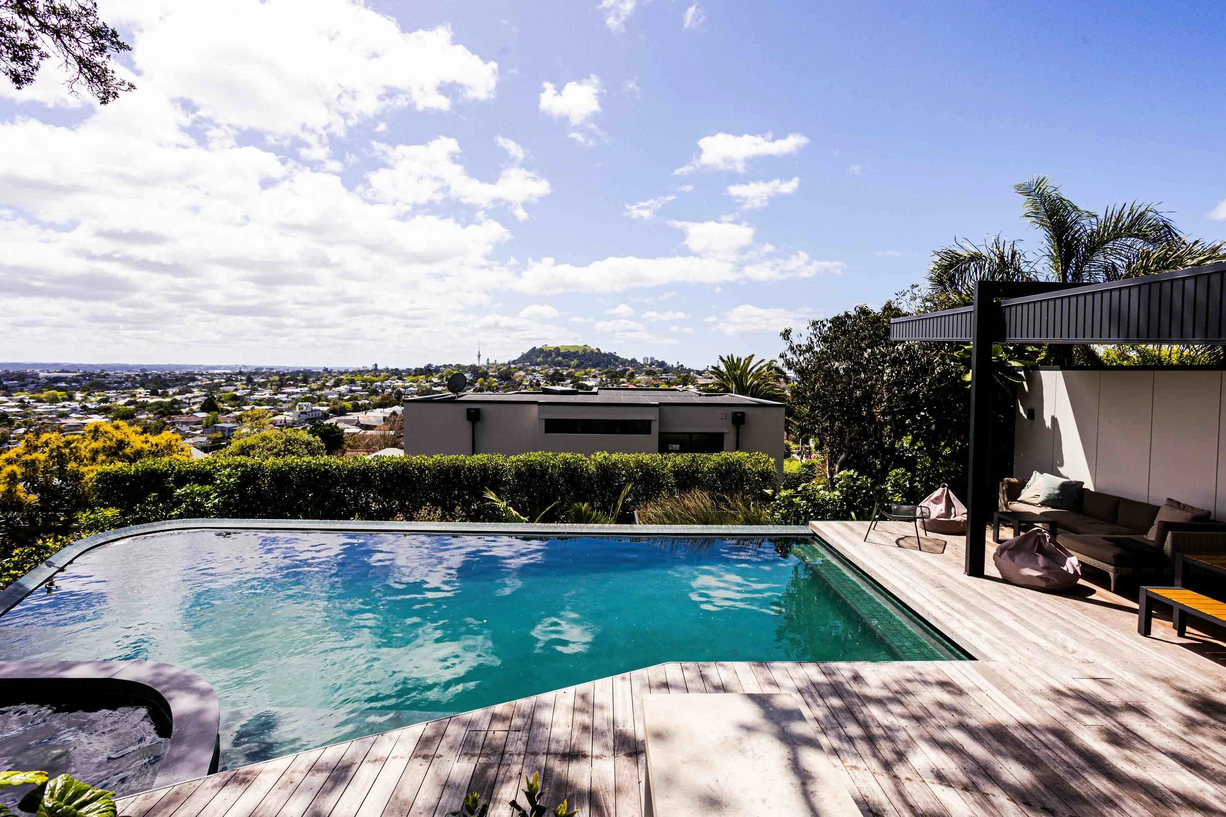 Renovation Builders Mount Eden Auckland Project ZanesRenos-112.jpeg