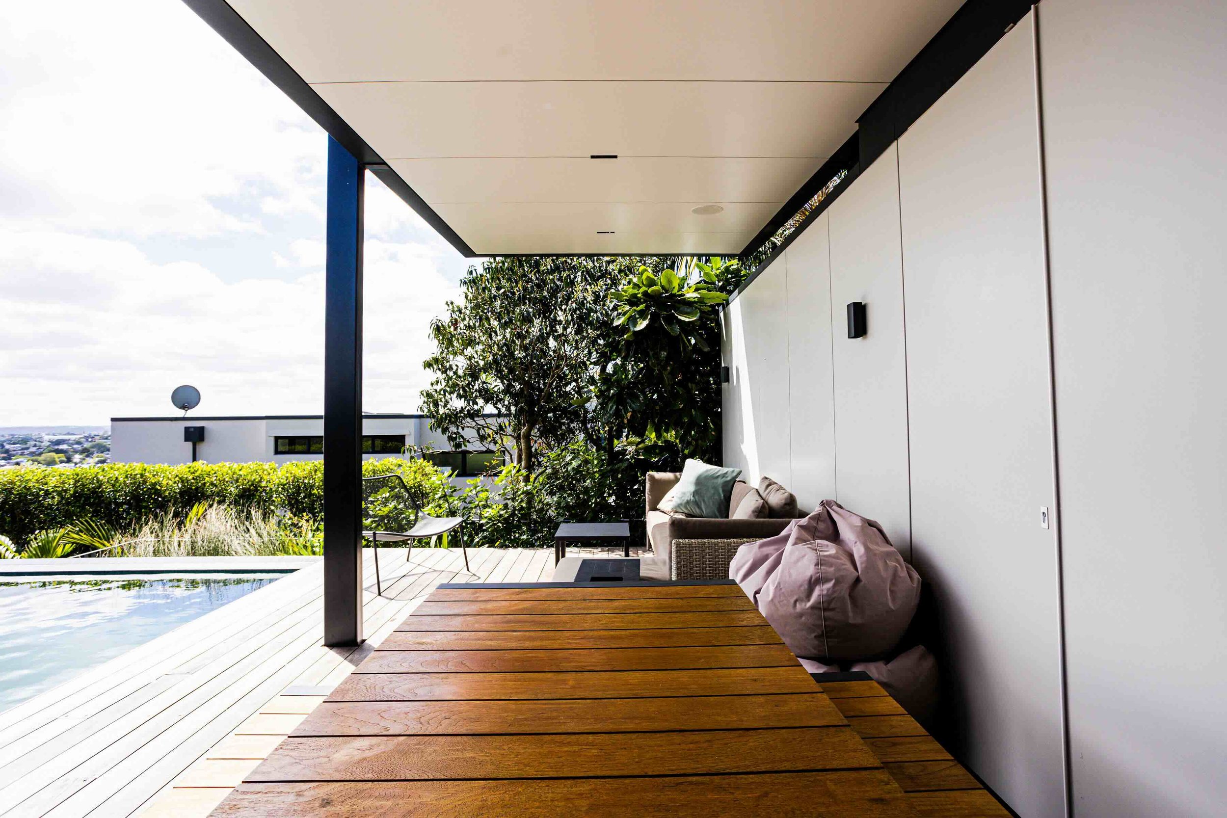 Renovation Builders Mount Eden Auckland Project ZanesRenos-123.jpeg