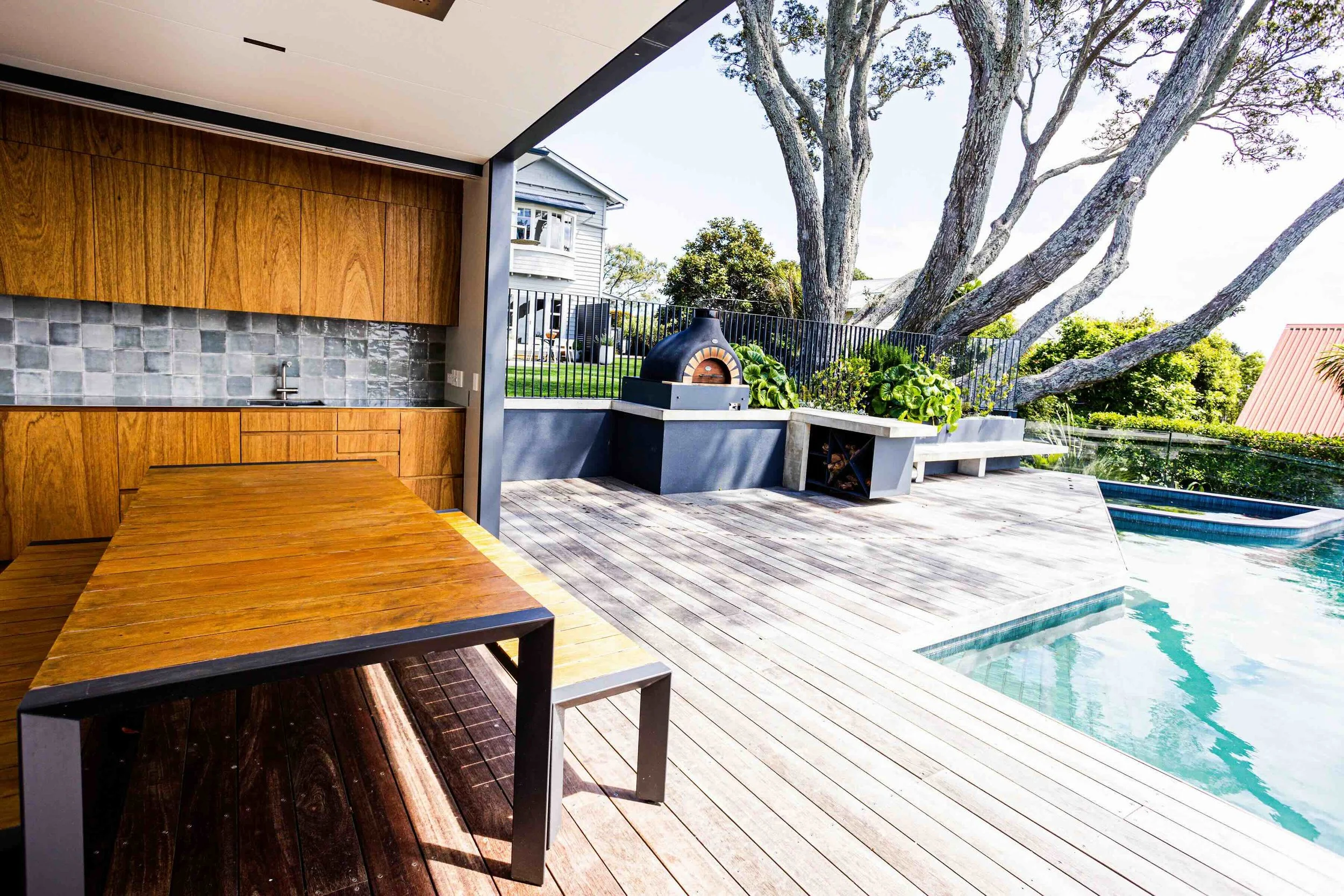 Renovation Builders Mount Eden Auckland Project ZanesRenos-119.jpeg