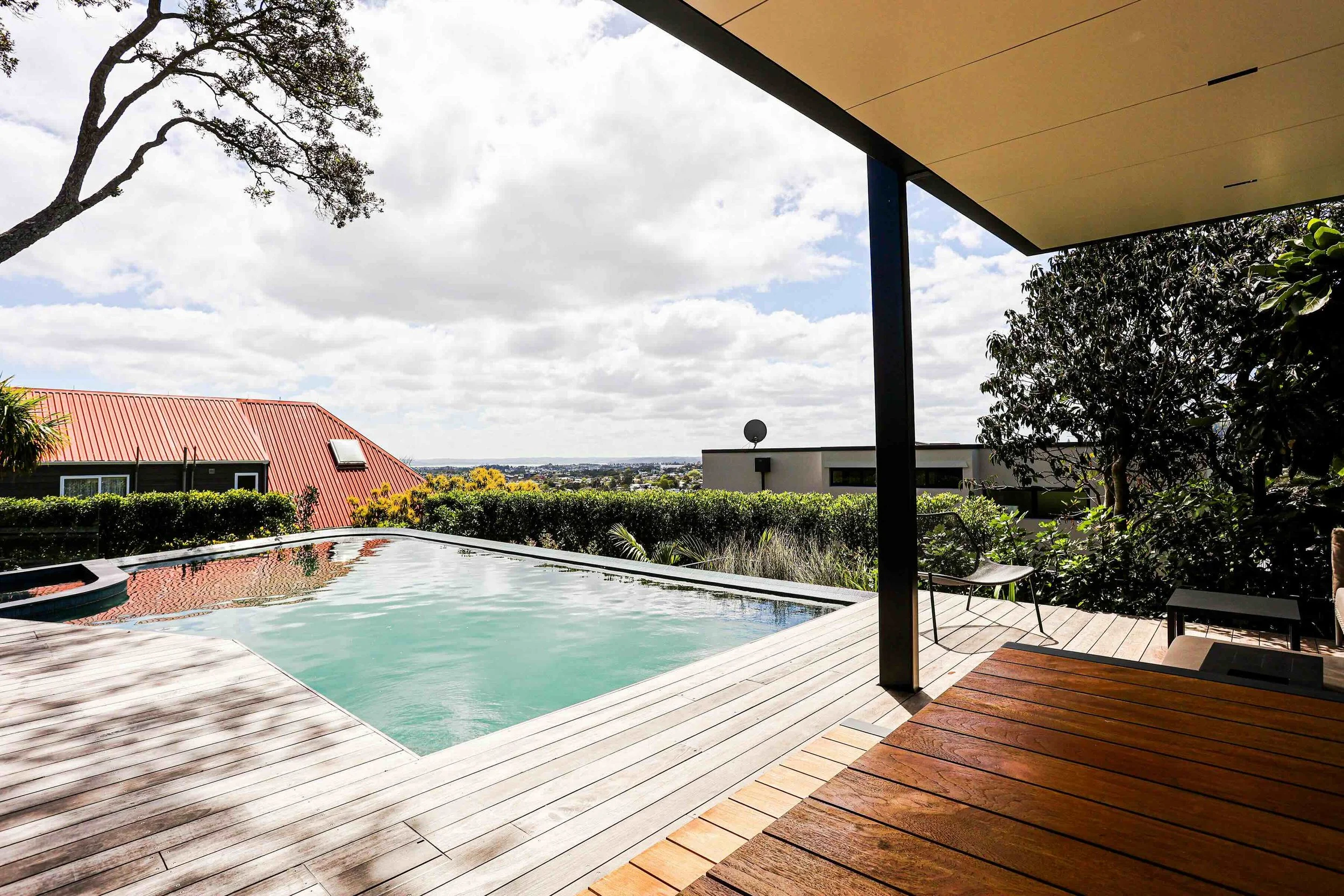 Renovation Builders Mount Eden Auckland Project ZanesRenos-124.jpeg